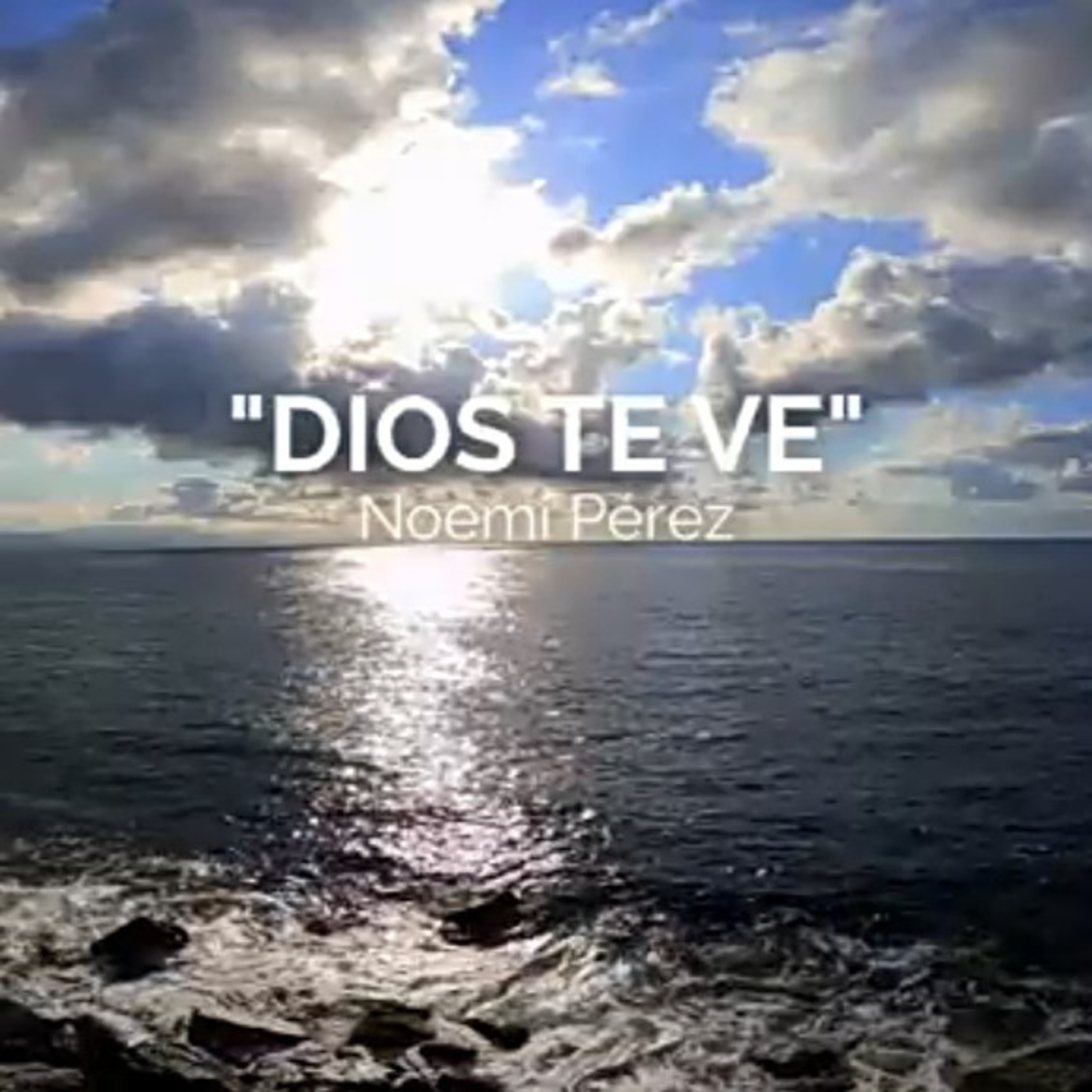 CC PUERTA DEL CIELO AD ROTA