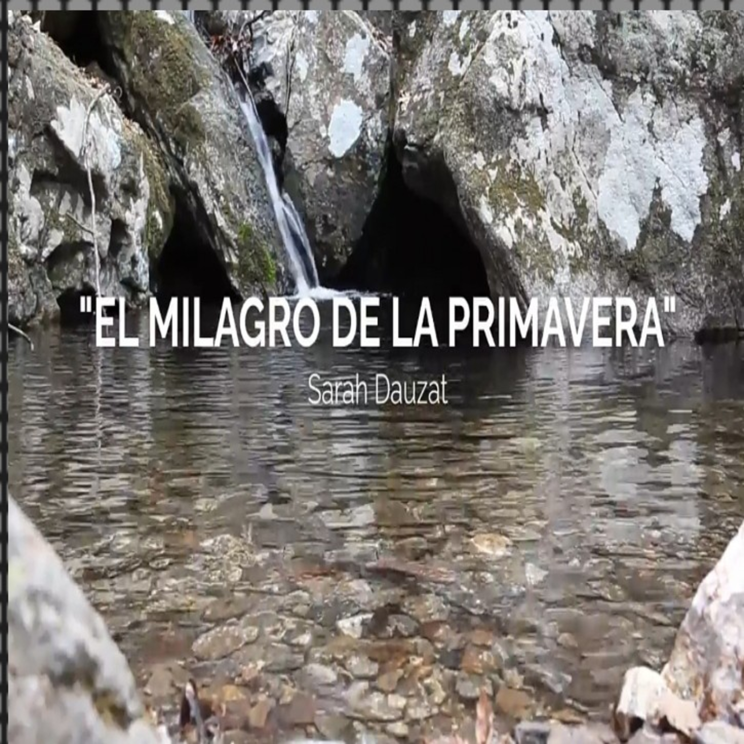 CC PUERTA DEL CIELO AD ROTA