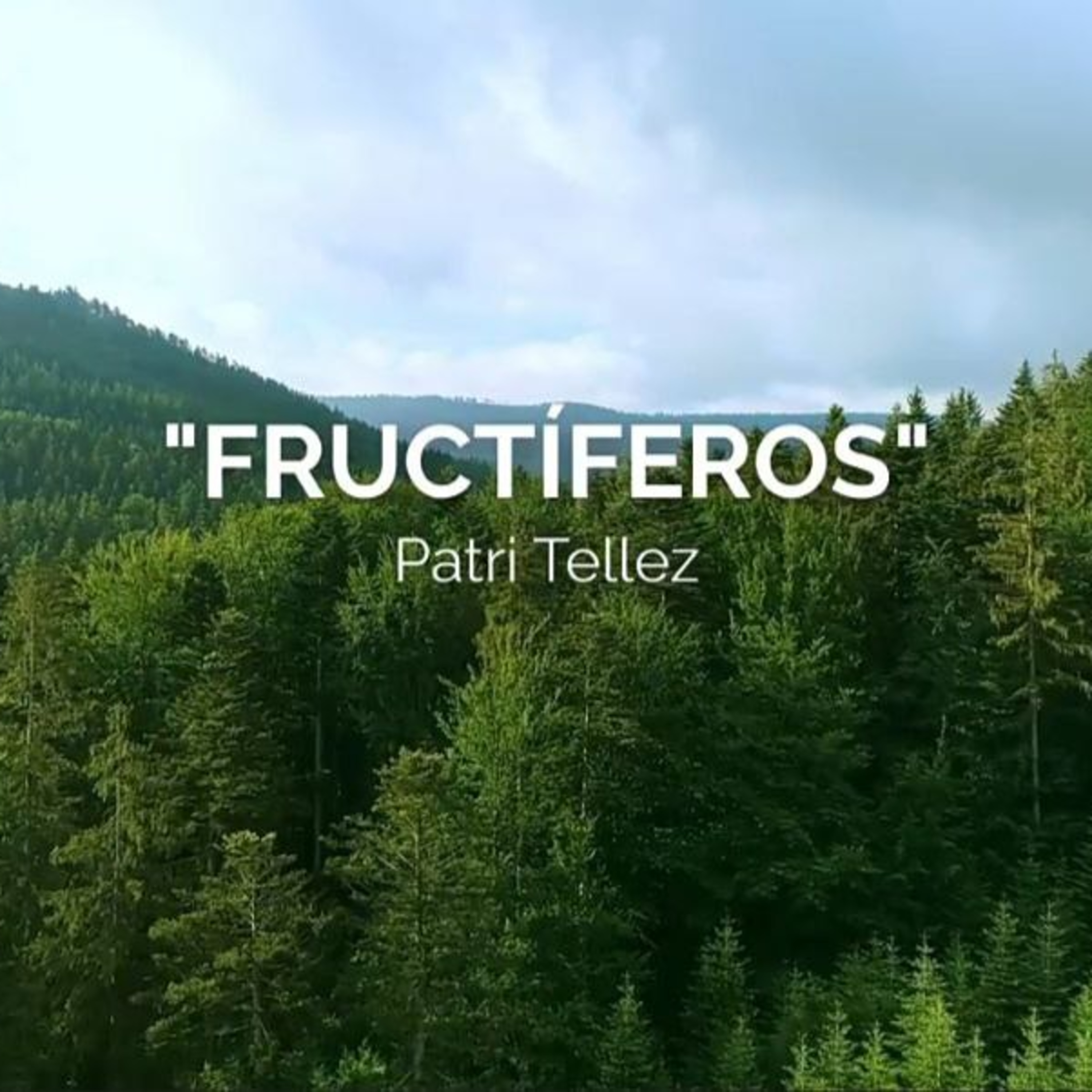 CC PUERTA DEL CIELO AD ROTA