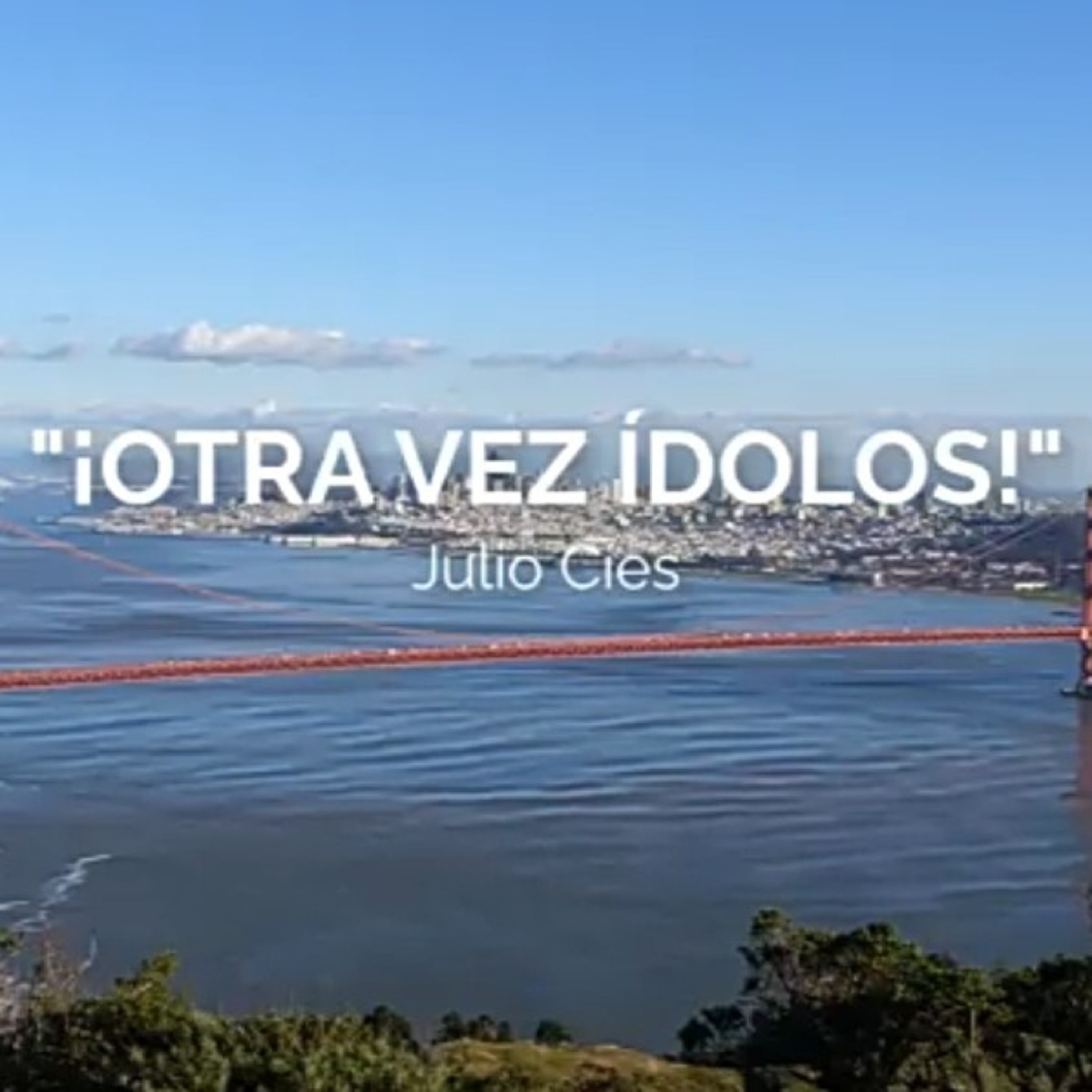 CC PUERTA DEL CIELO AD ROTA