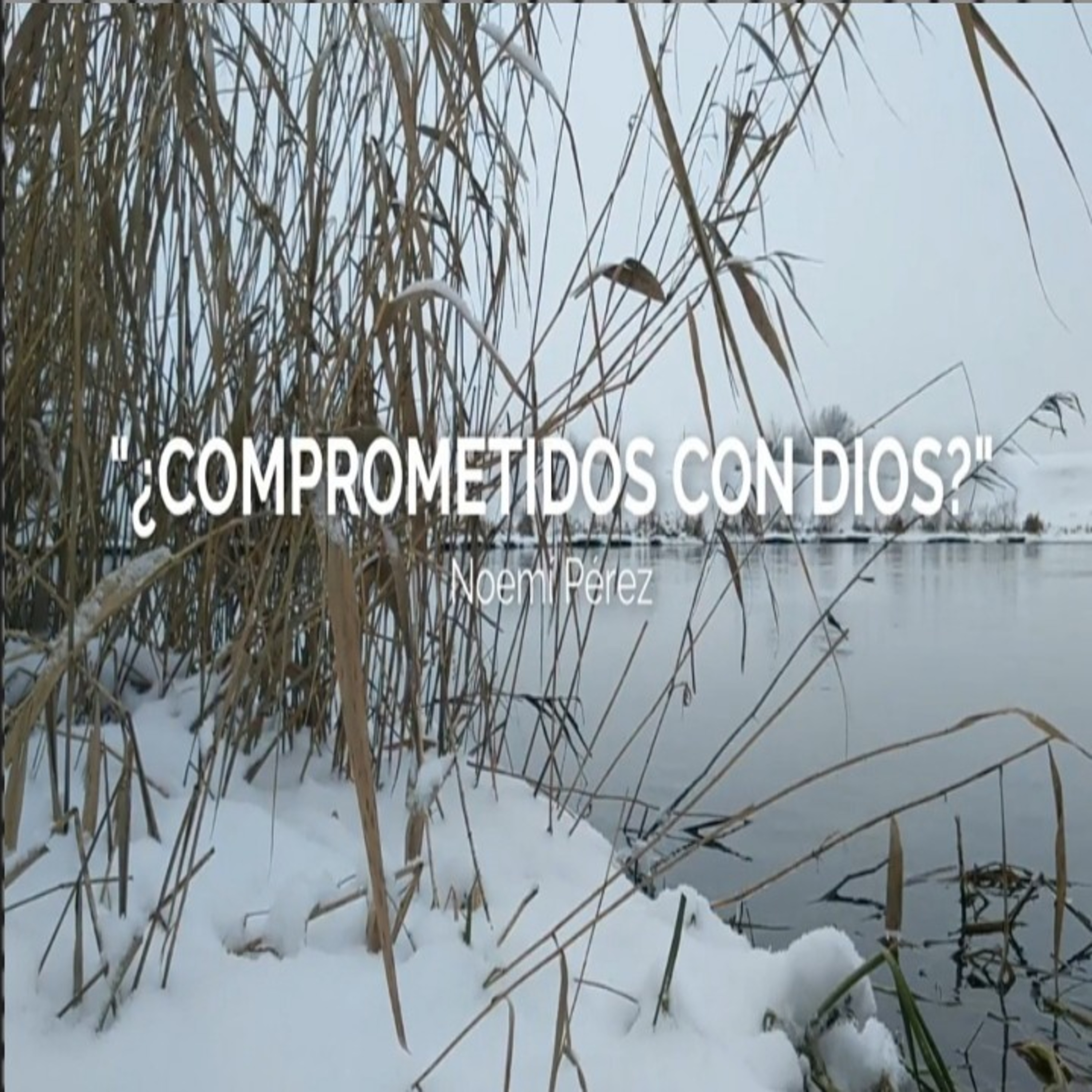 CC PUERTA DEL CIELO AD ROTA