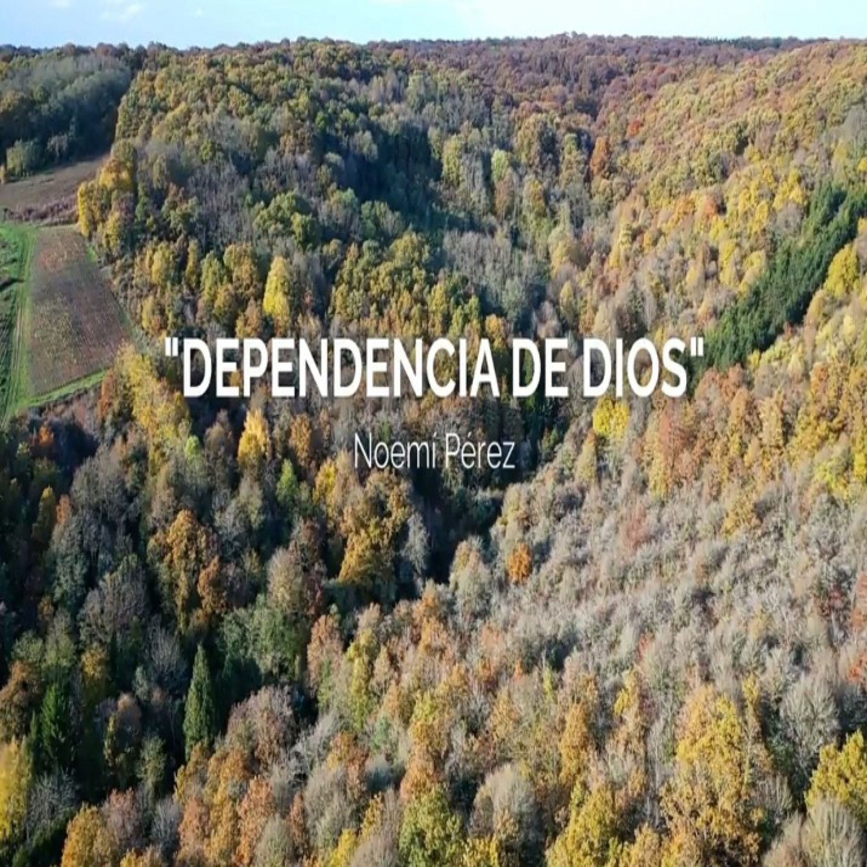 CC PUERTA DEL CIELO AD ROTA