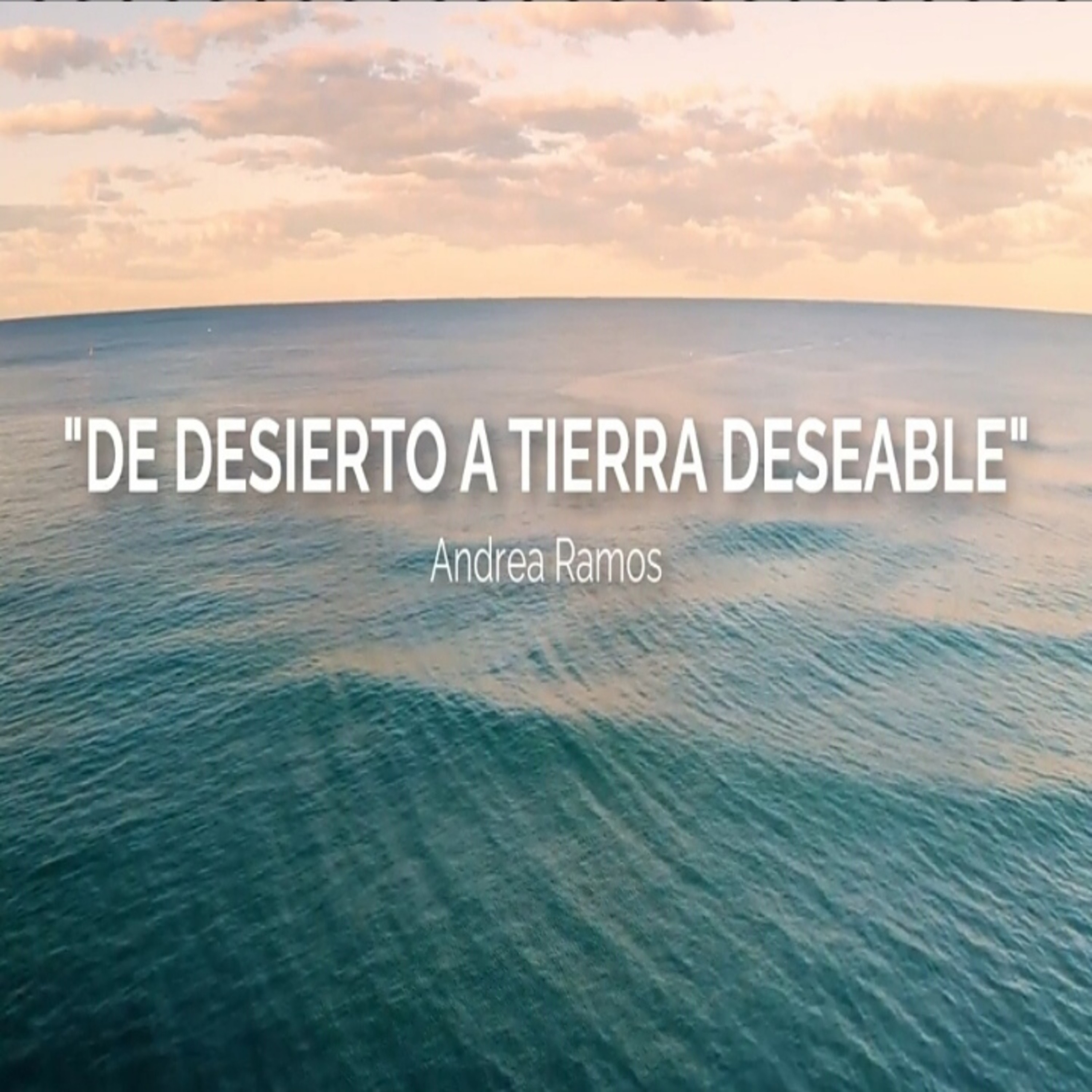 CC PUERTA DEL CIELO AD ROTA