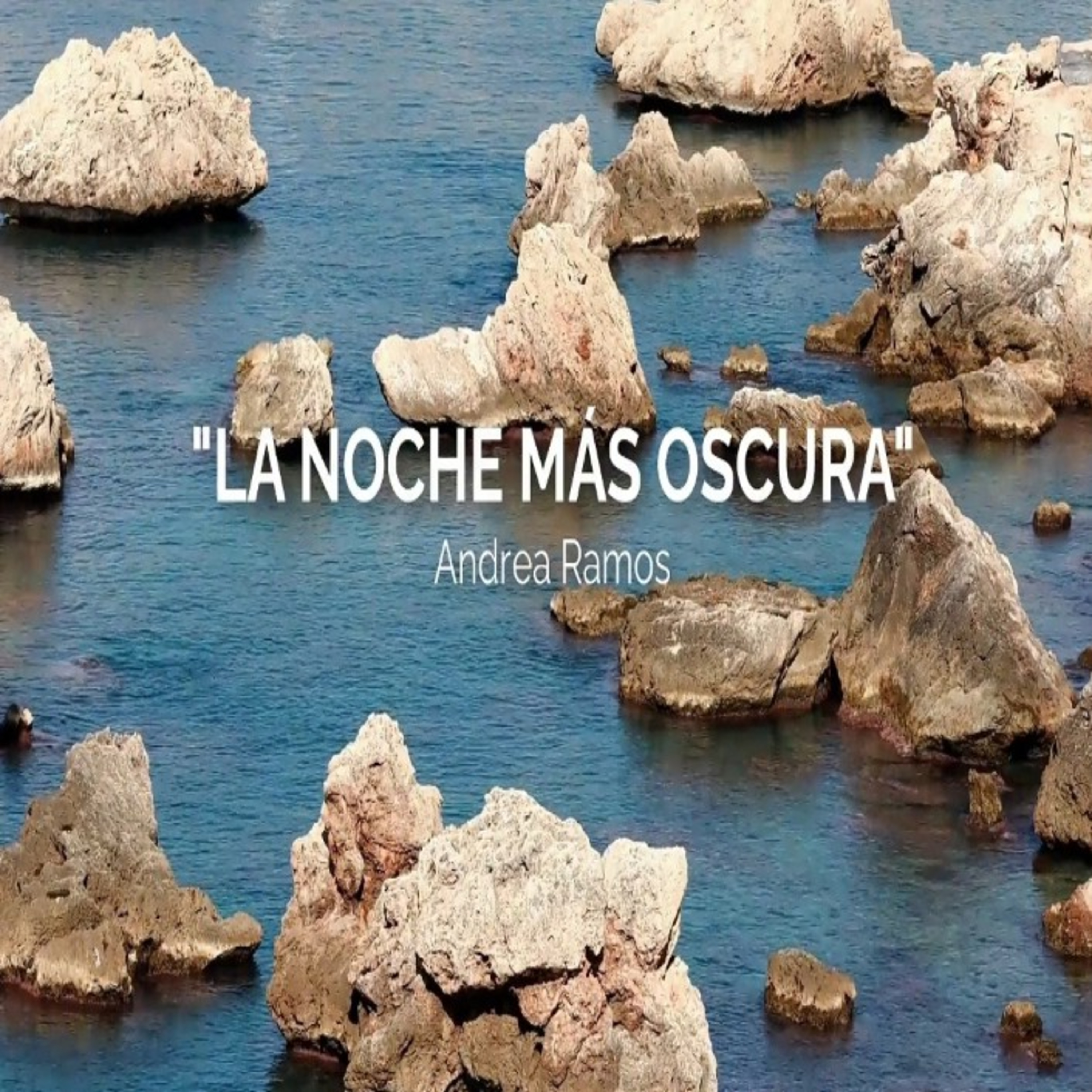 CC PUERTA DEL CIELO AD ROTA
