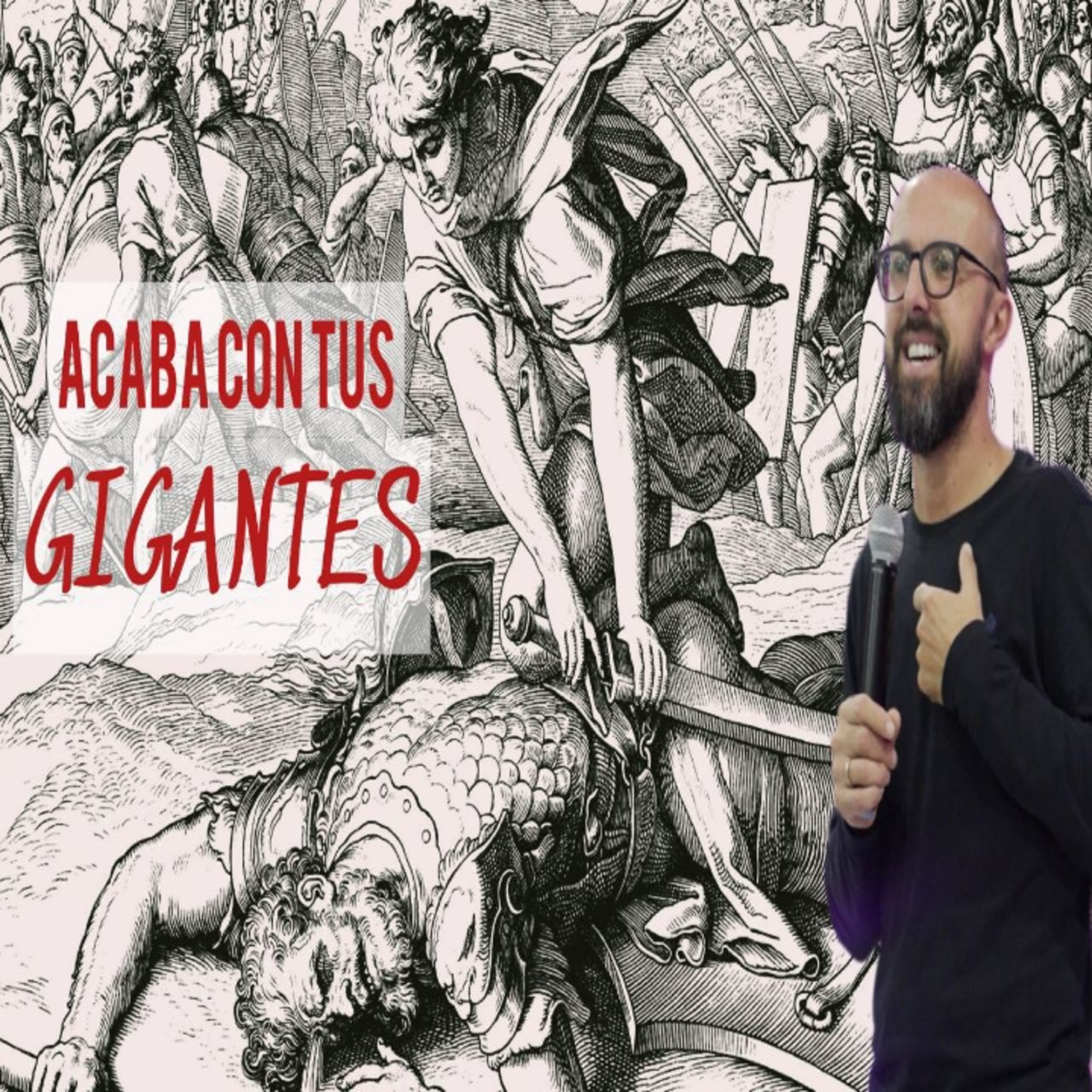 CC PUERTA DEL CIELO AD ROTA