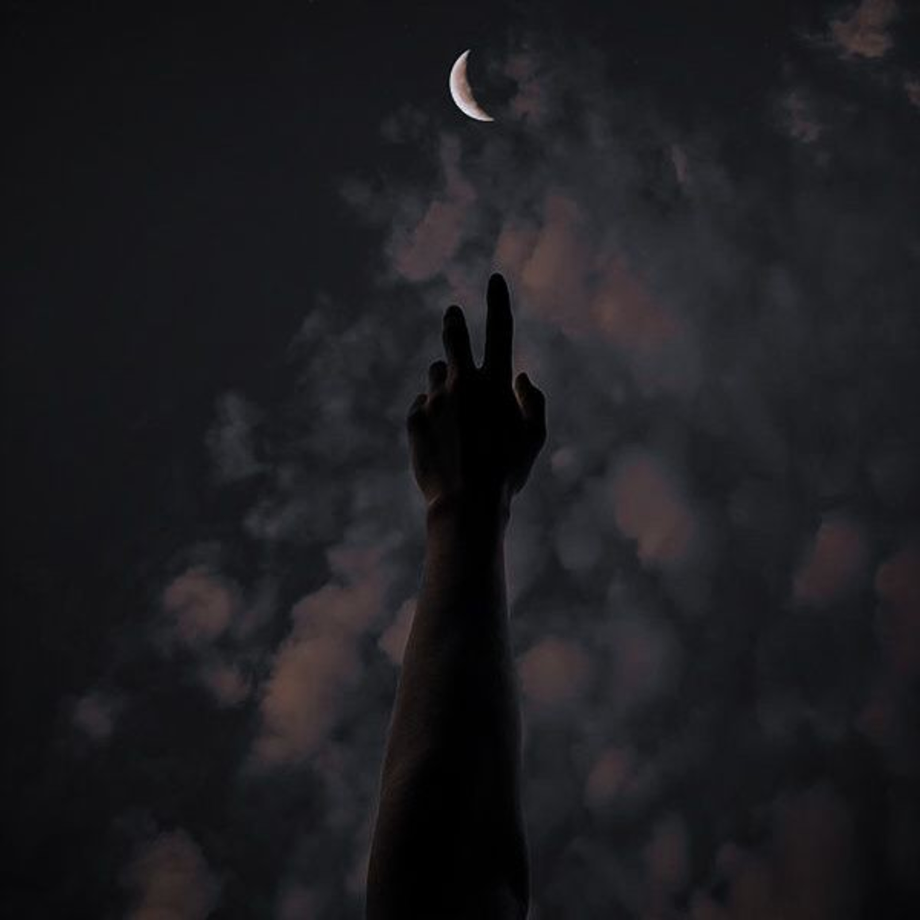 Sin nada mío - Rui Knopfli.