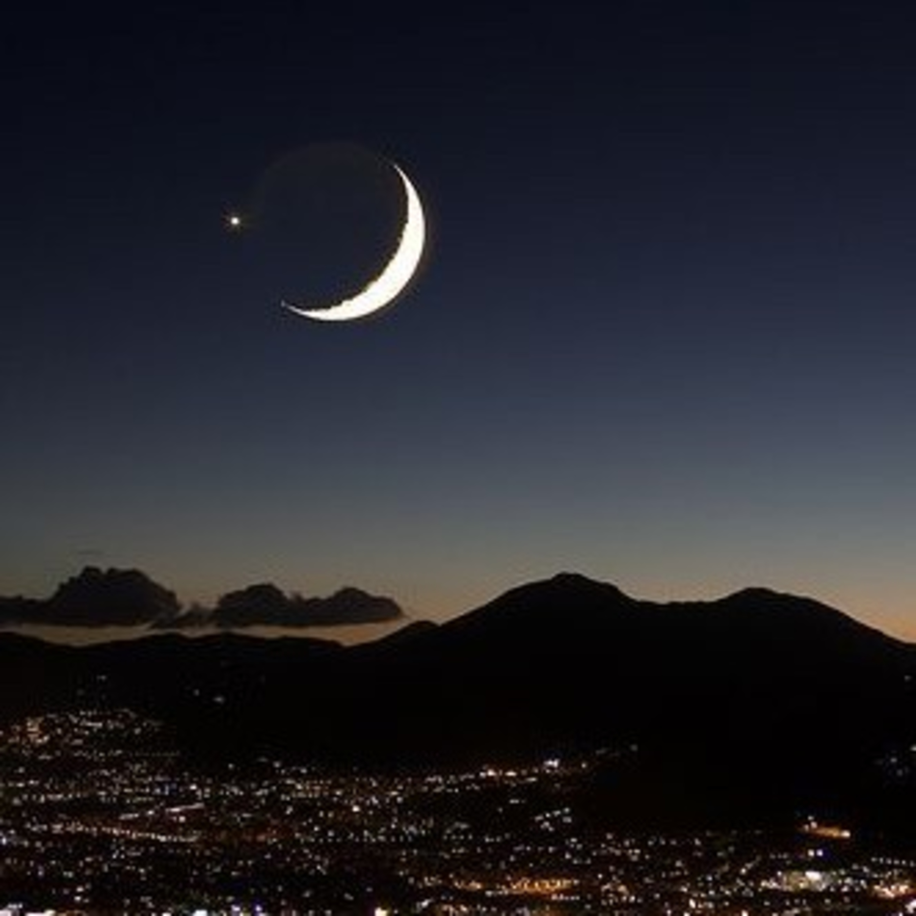 Ojos de gato - Carlos Kaballero. Música: Yurima.