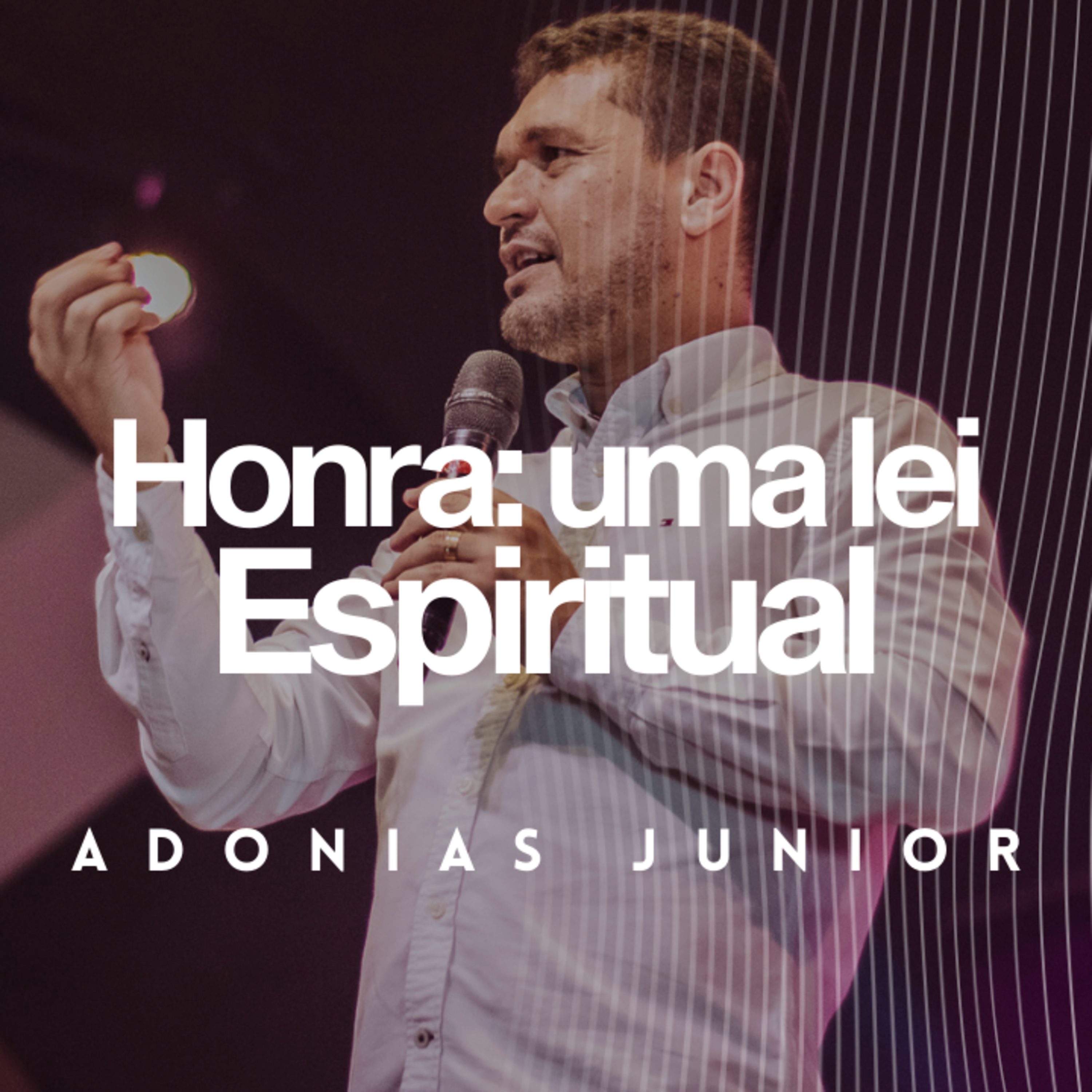 Segunda Igreja Online
