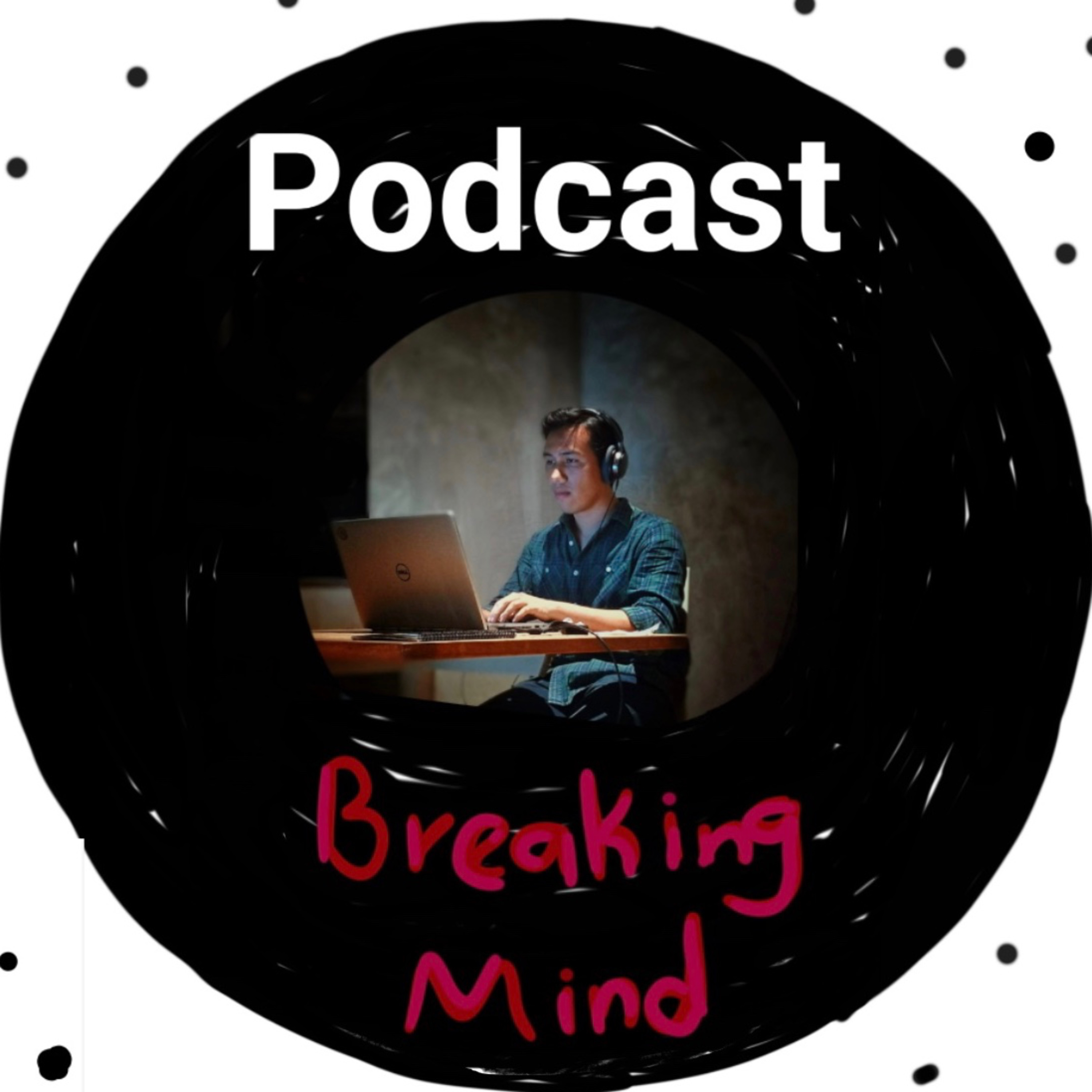 Breaking mind