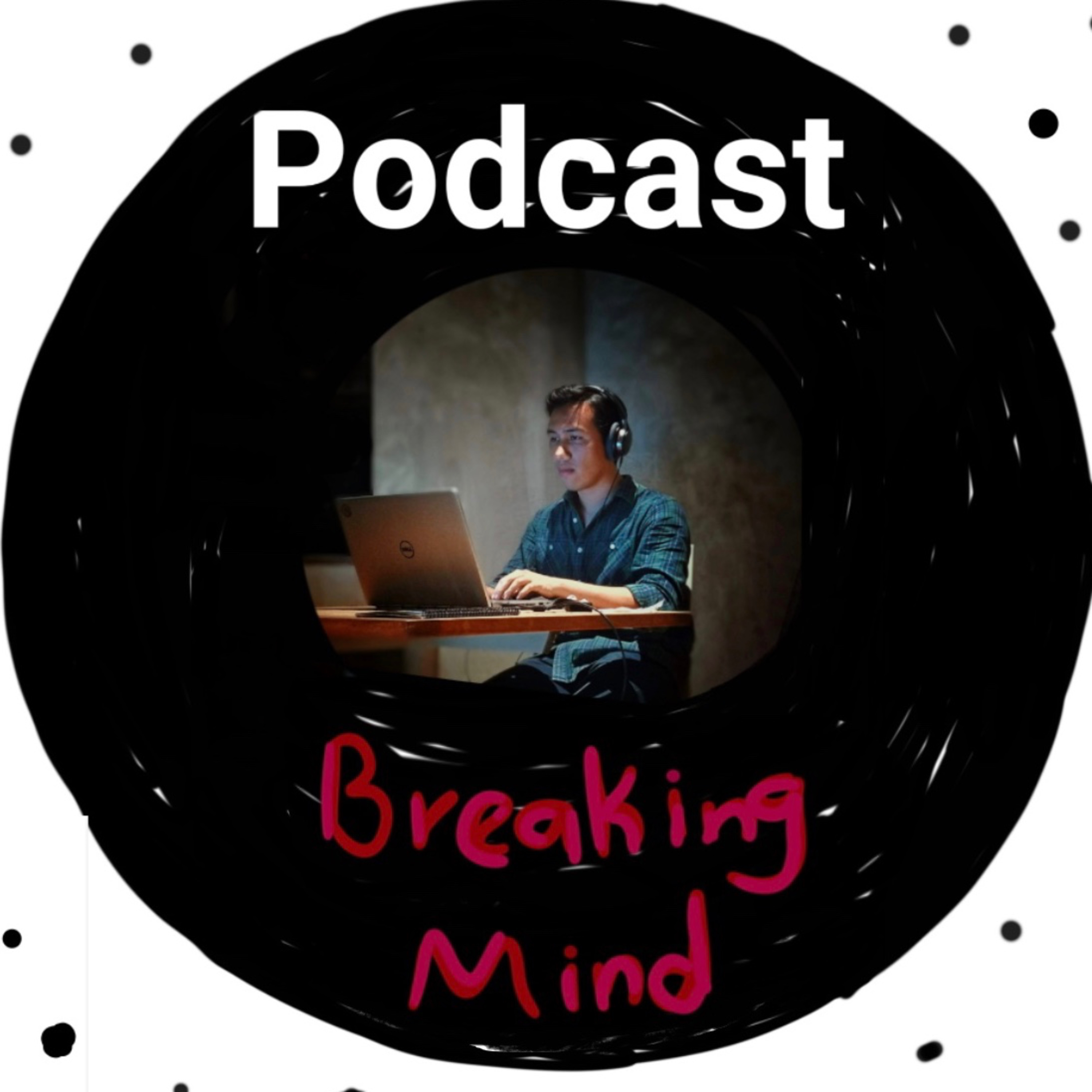 Breaking mind