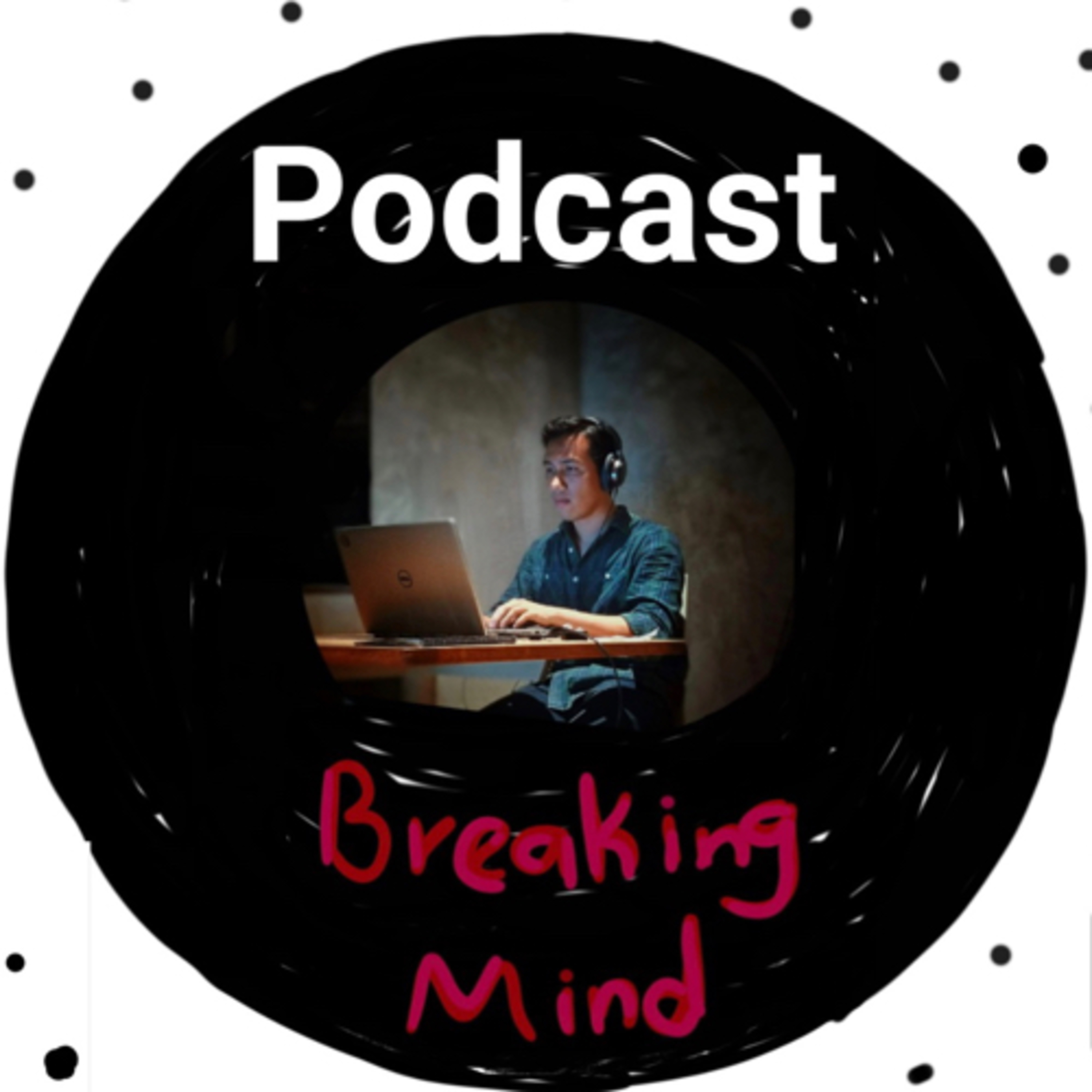 Breaking mind