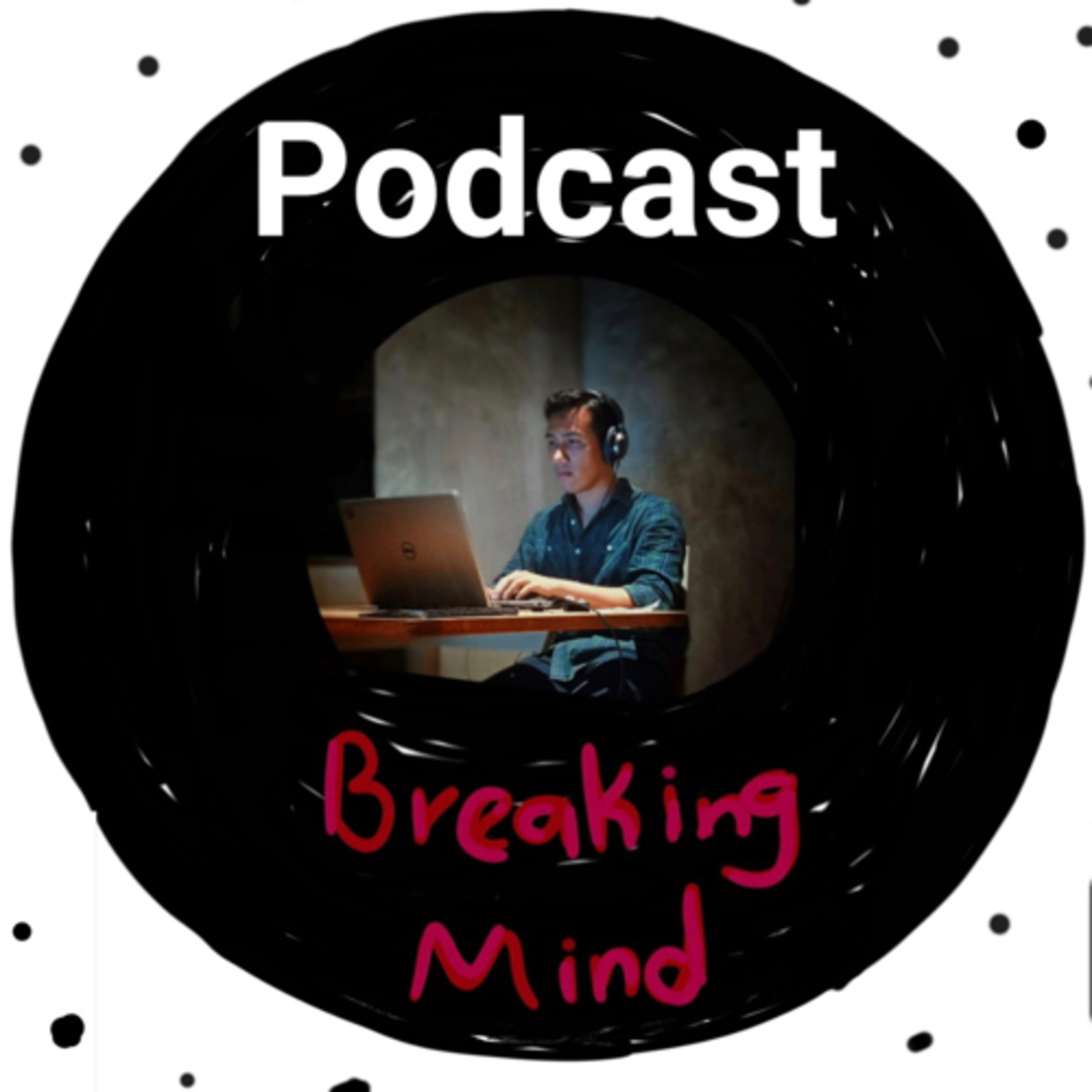 Breaking mind