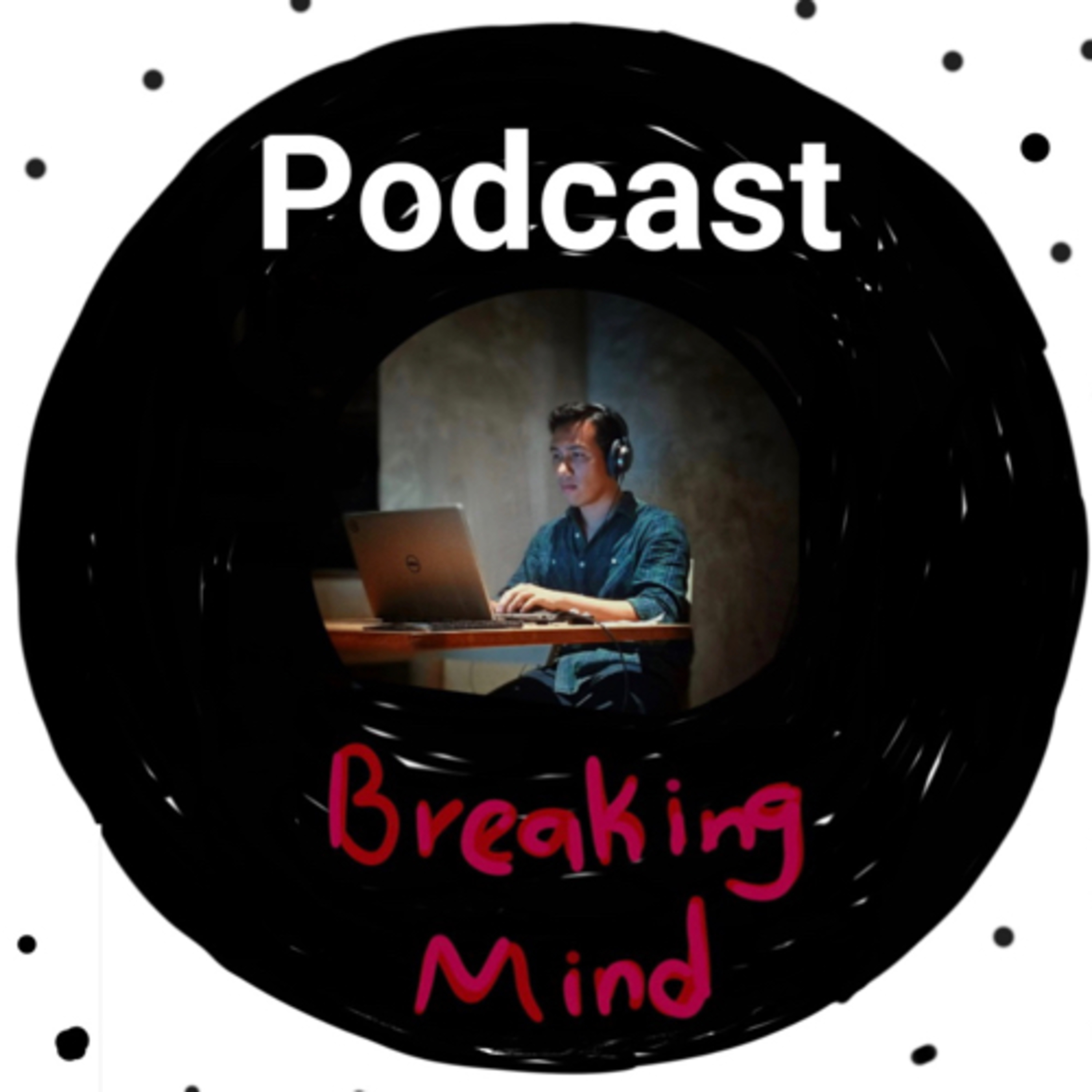 Breaking mind