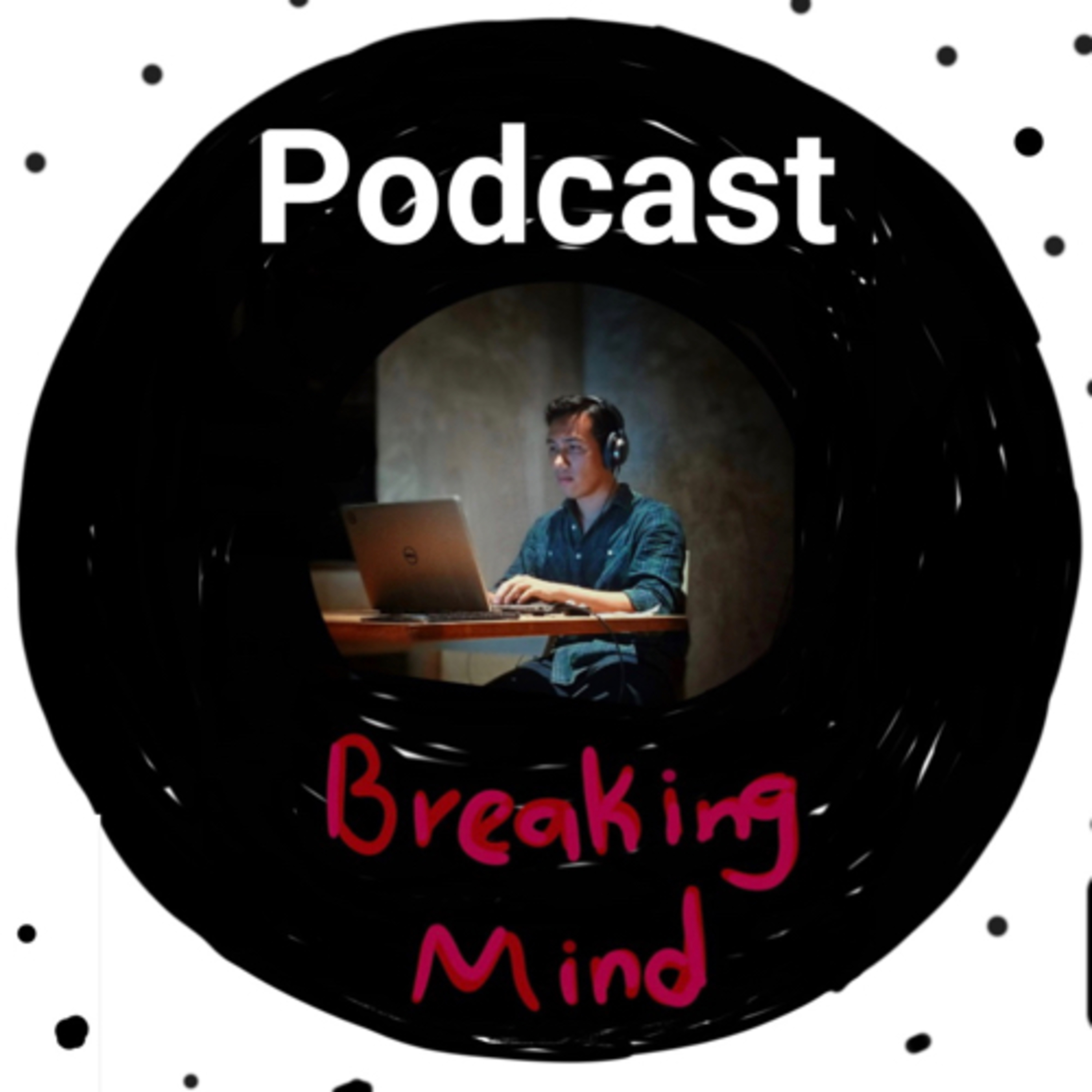 Breaking mind
