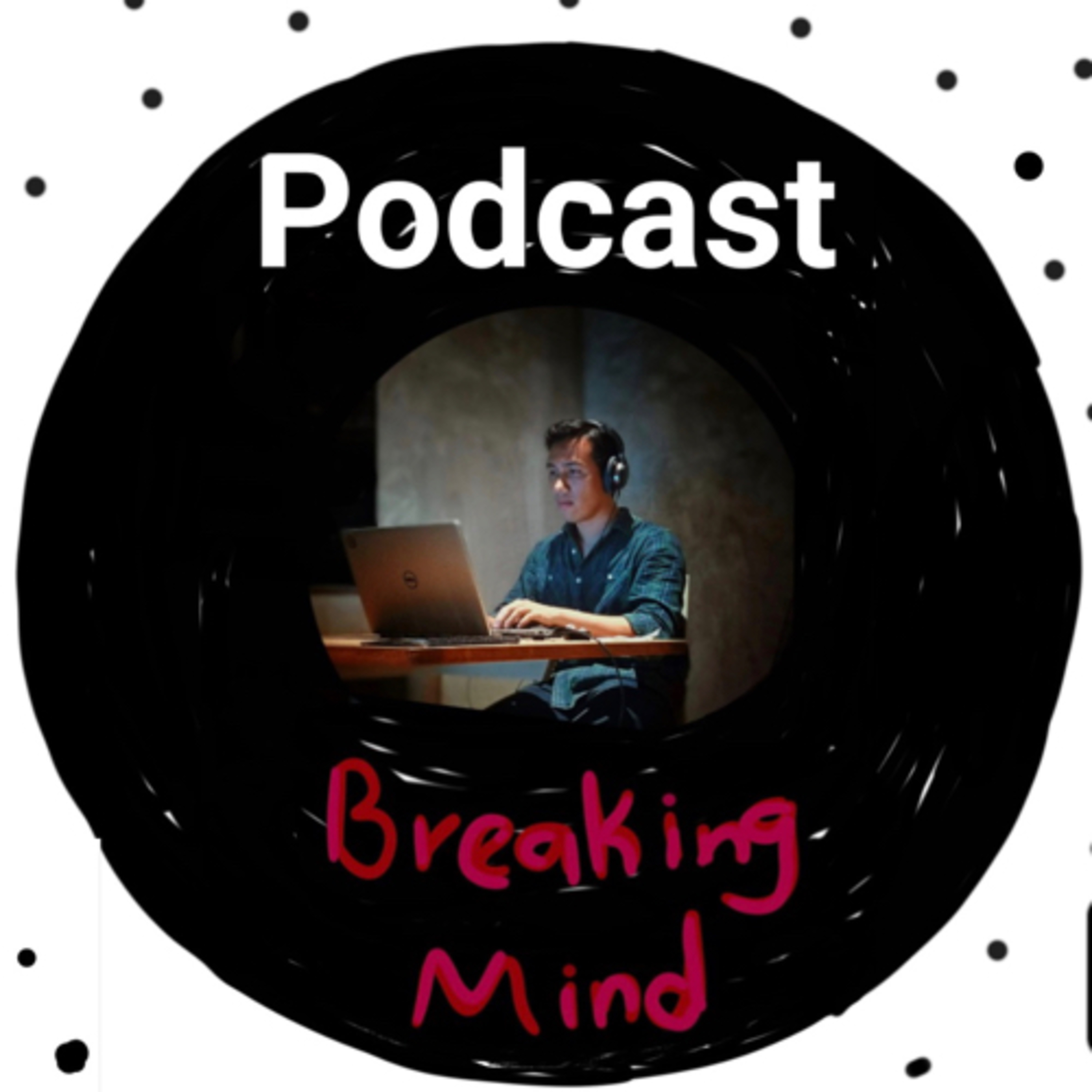 Breaking mind