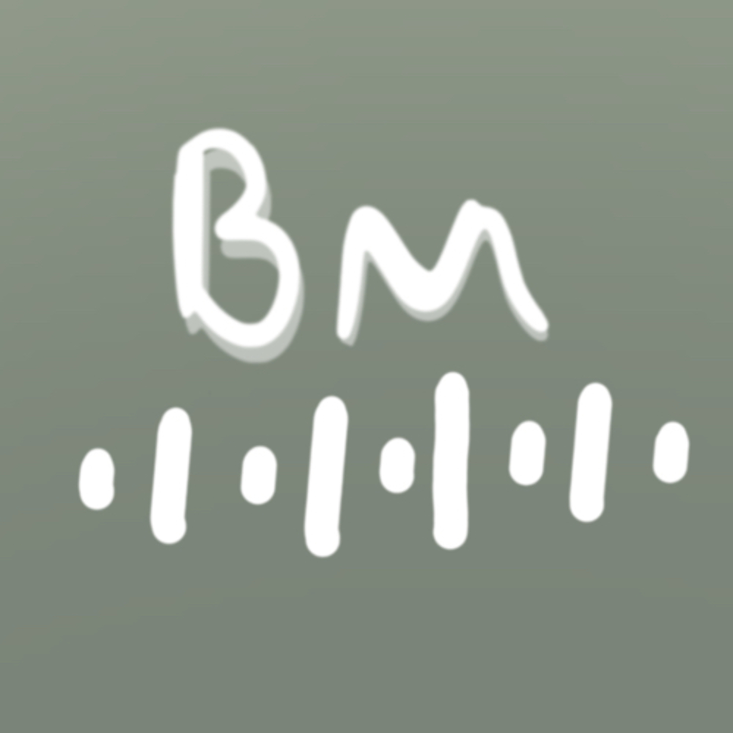 Breaking mind