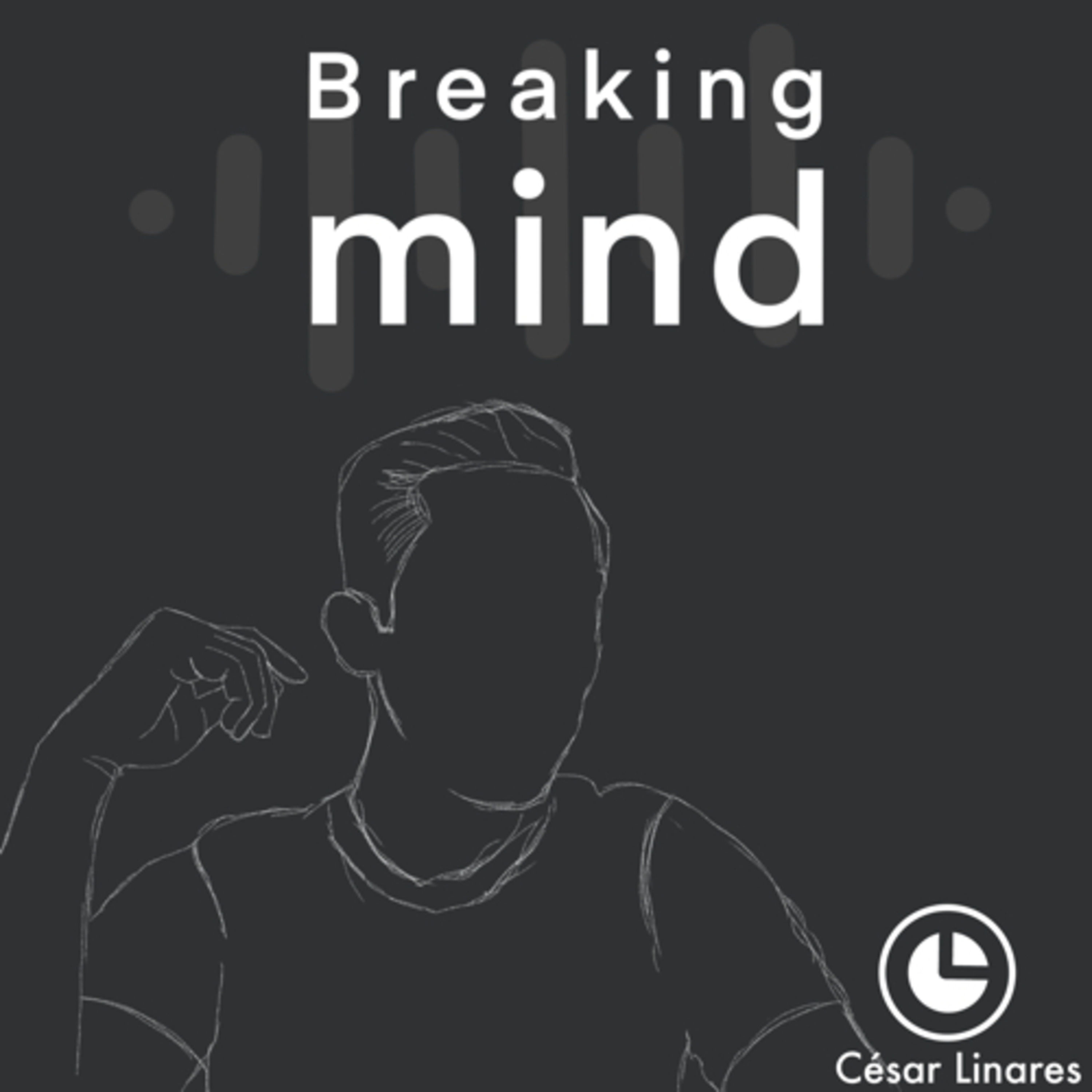 Breaking mind