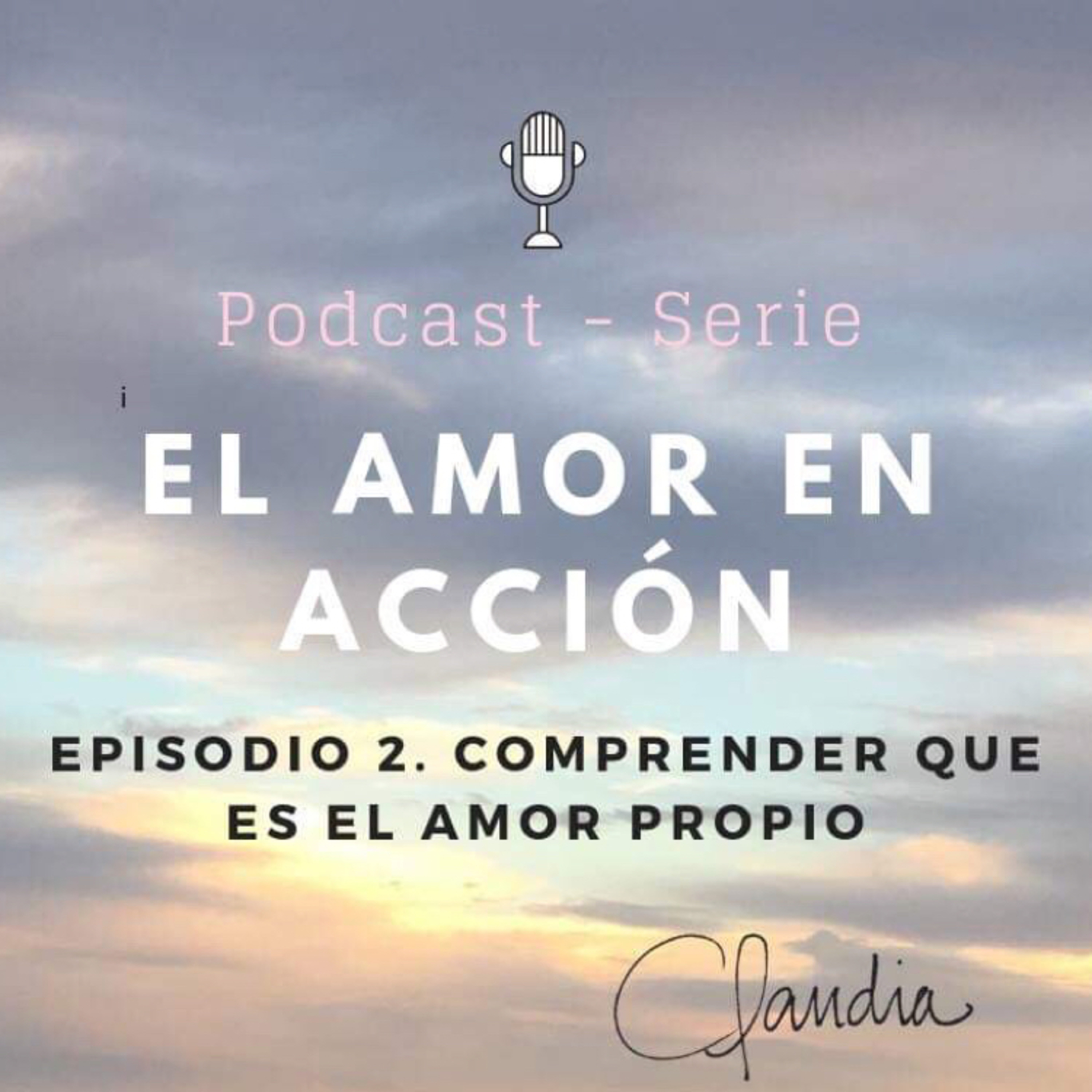 Letras del Alma