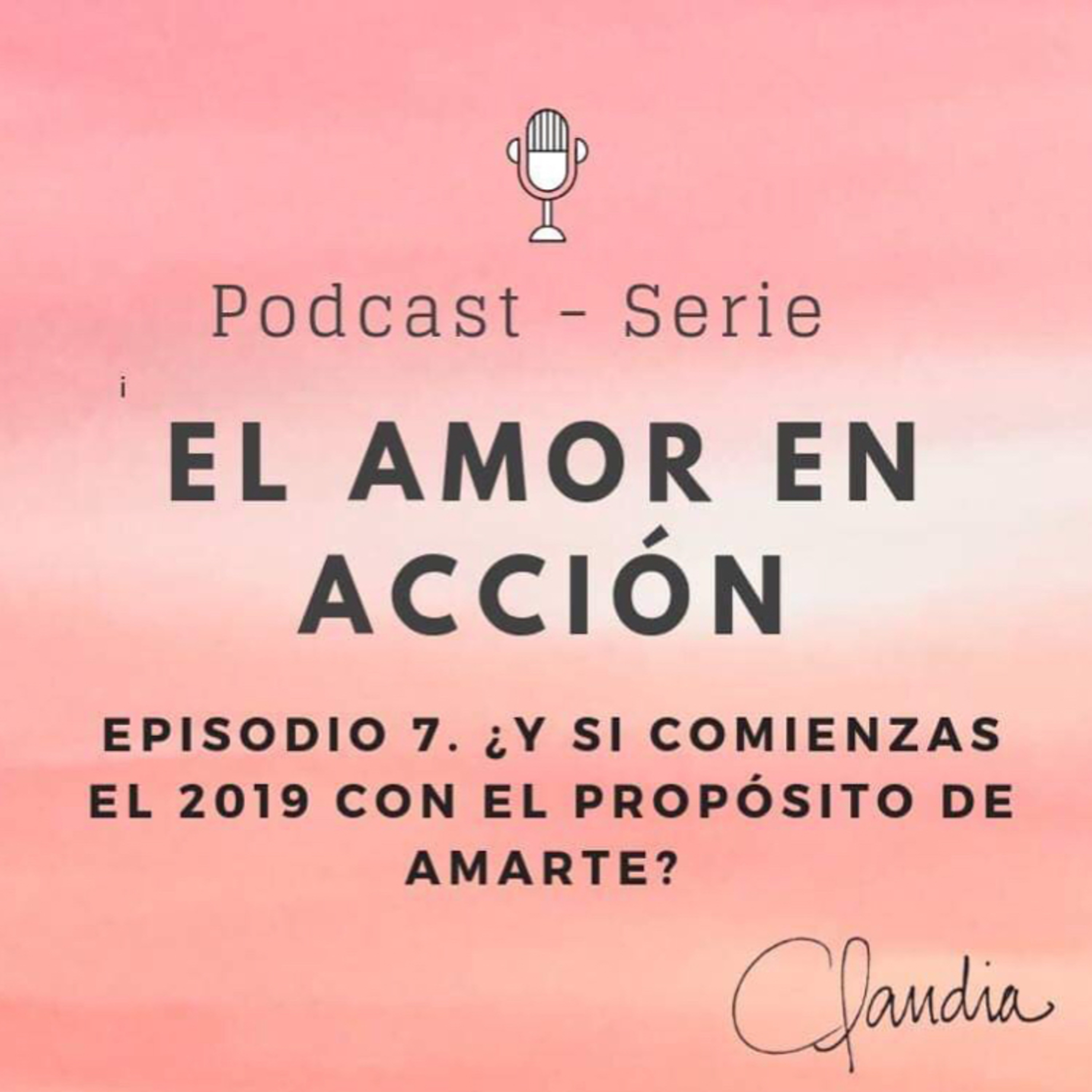 Letras del Alma