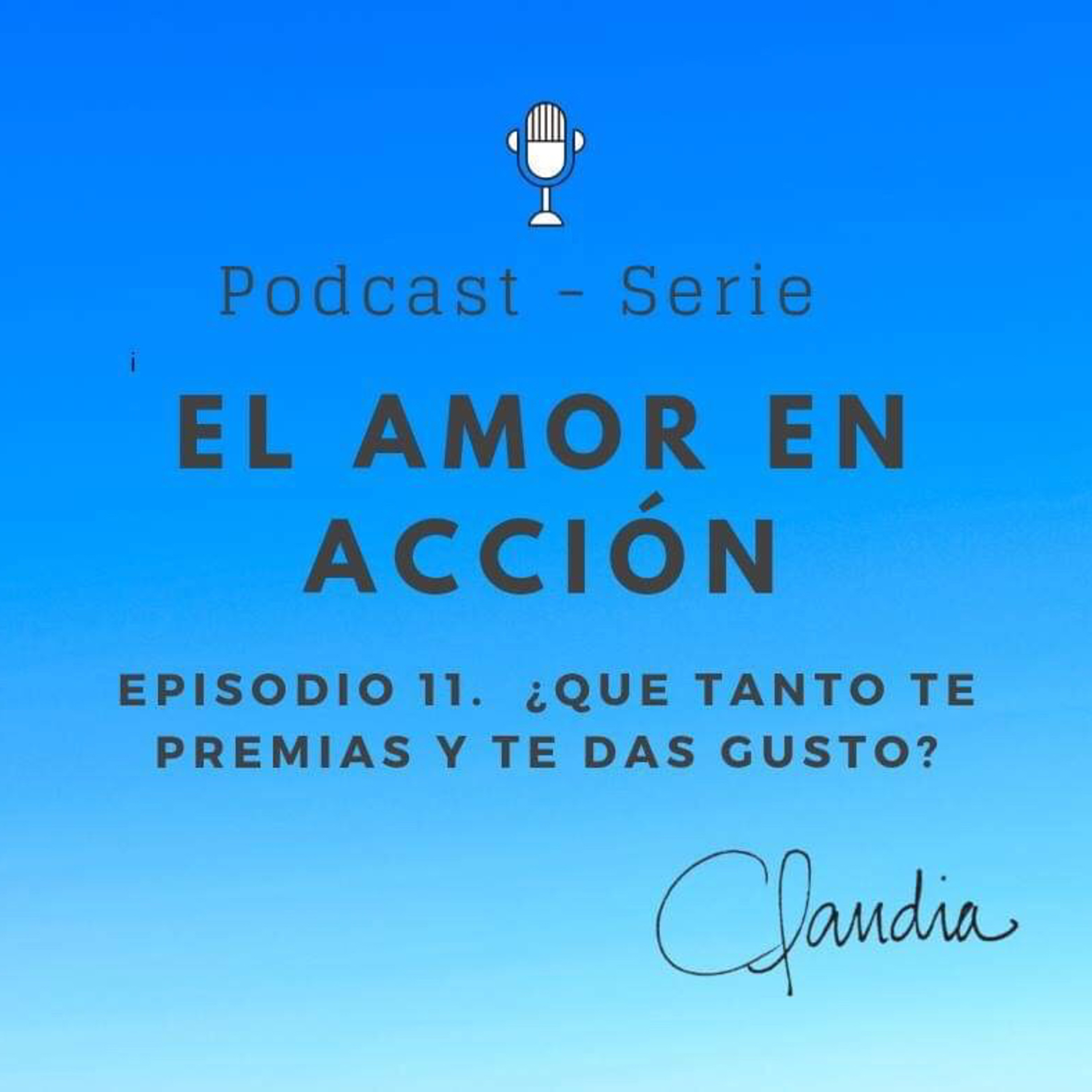 Letras del Alma