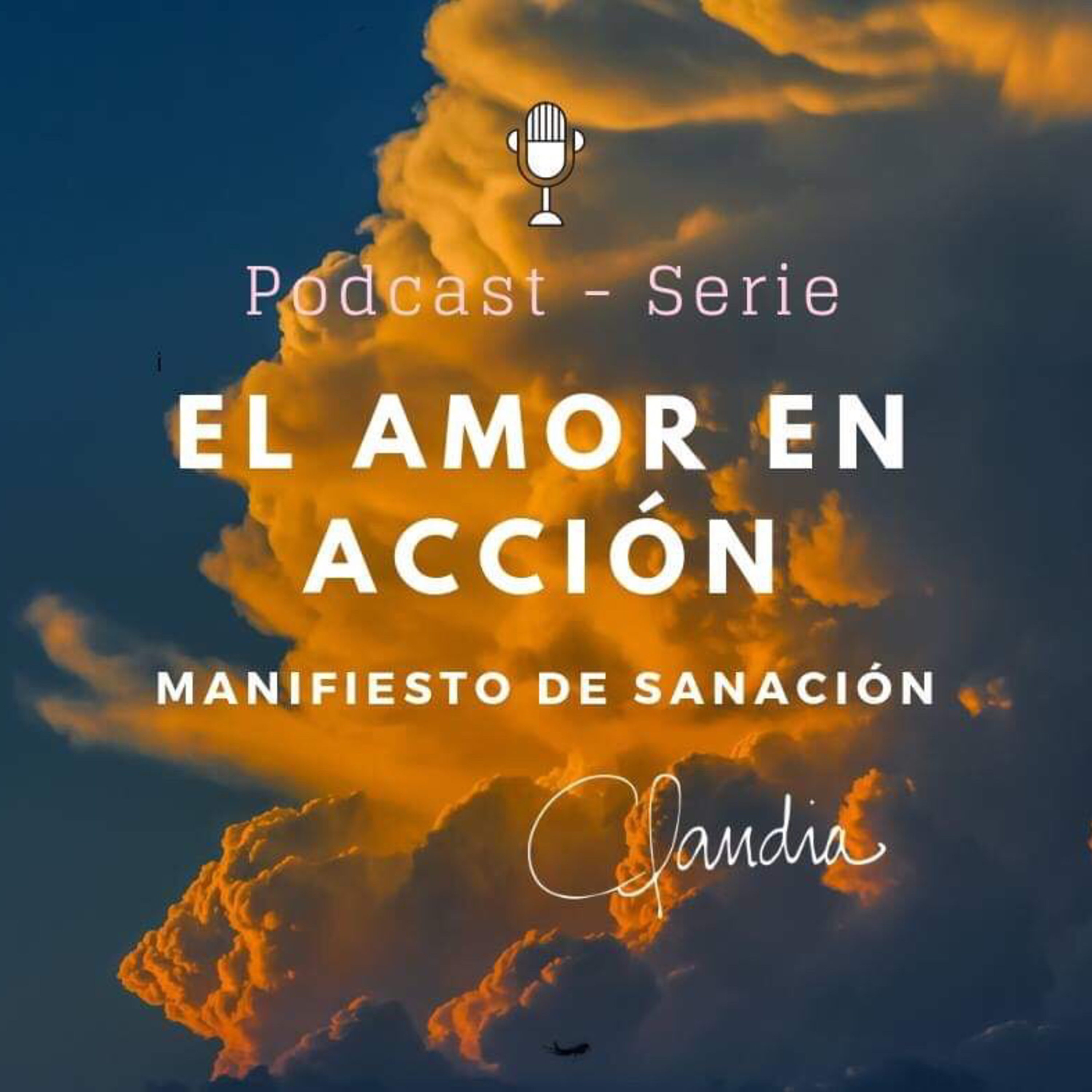 Letras del Alma