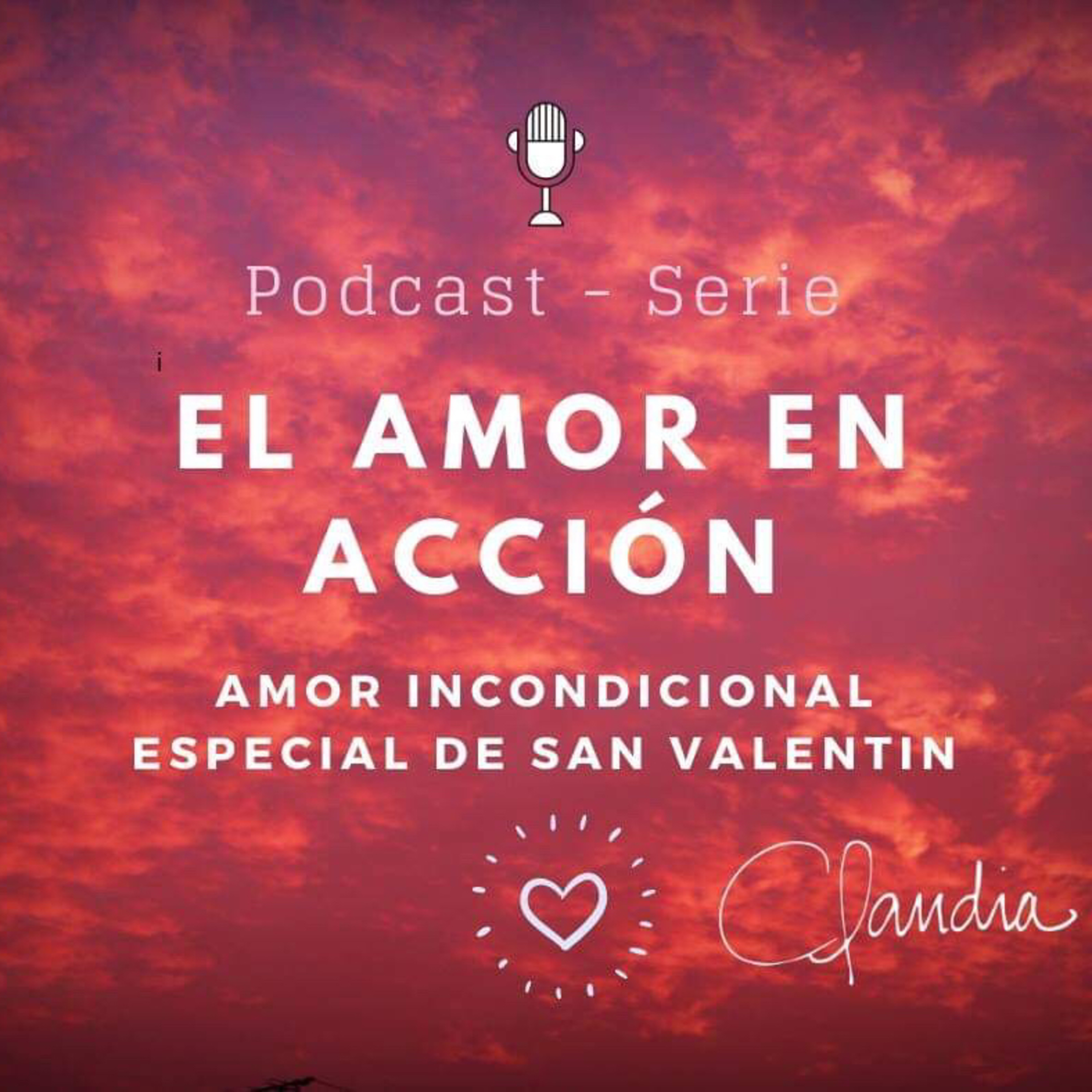 Letras del Alma