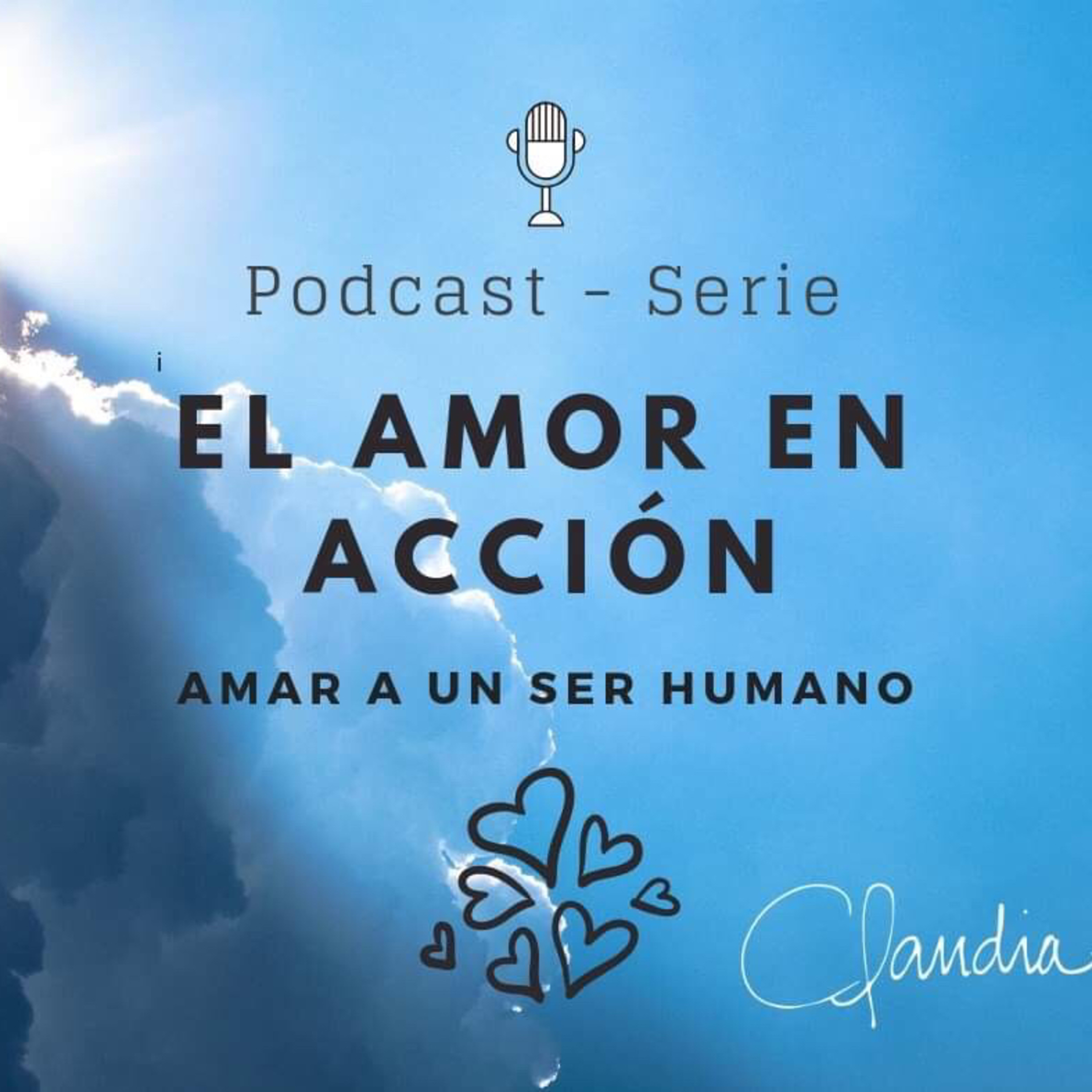 Letras del Alma