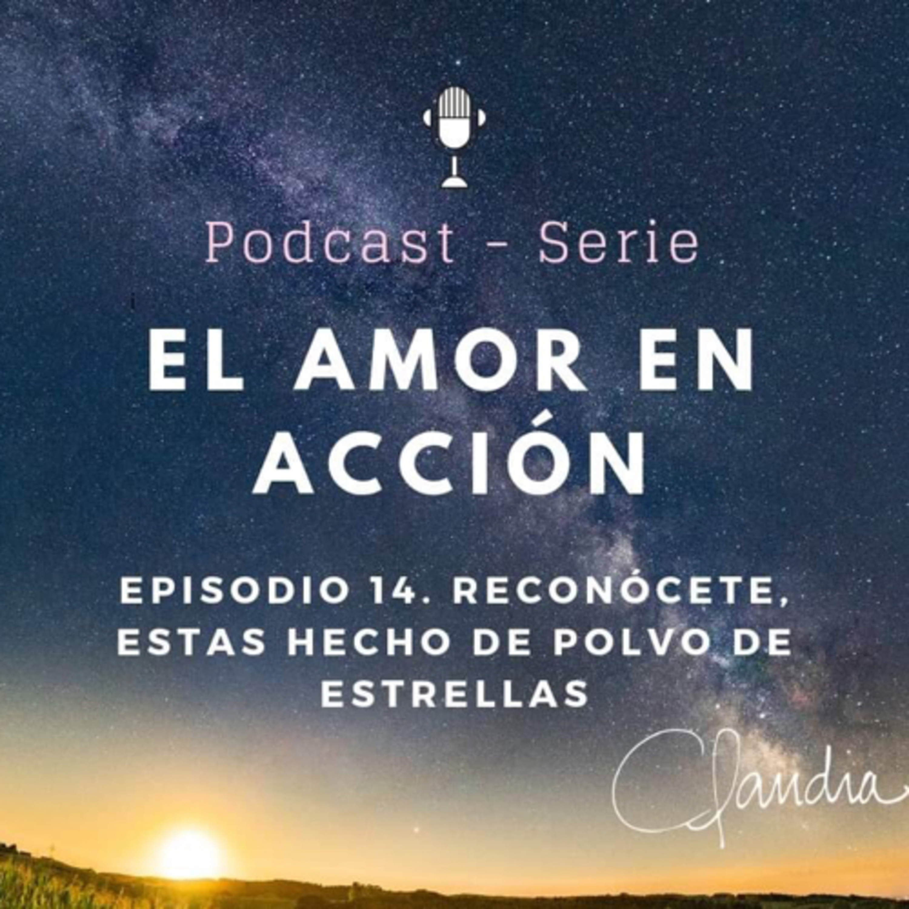 Letras del Alma