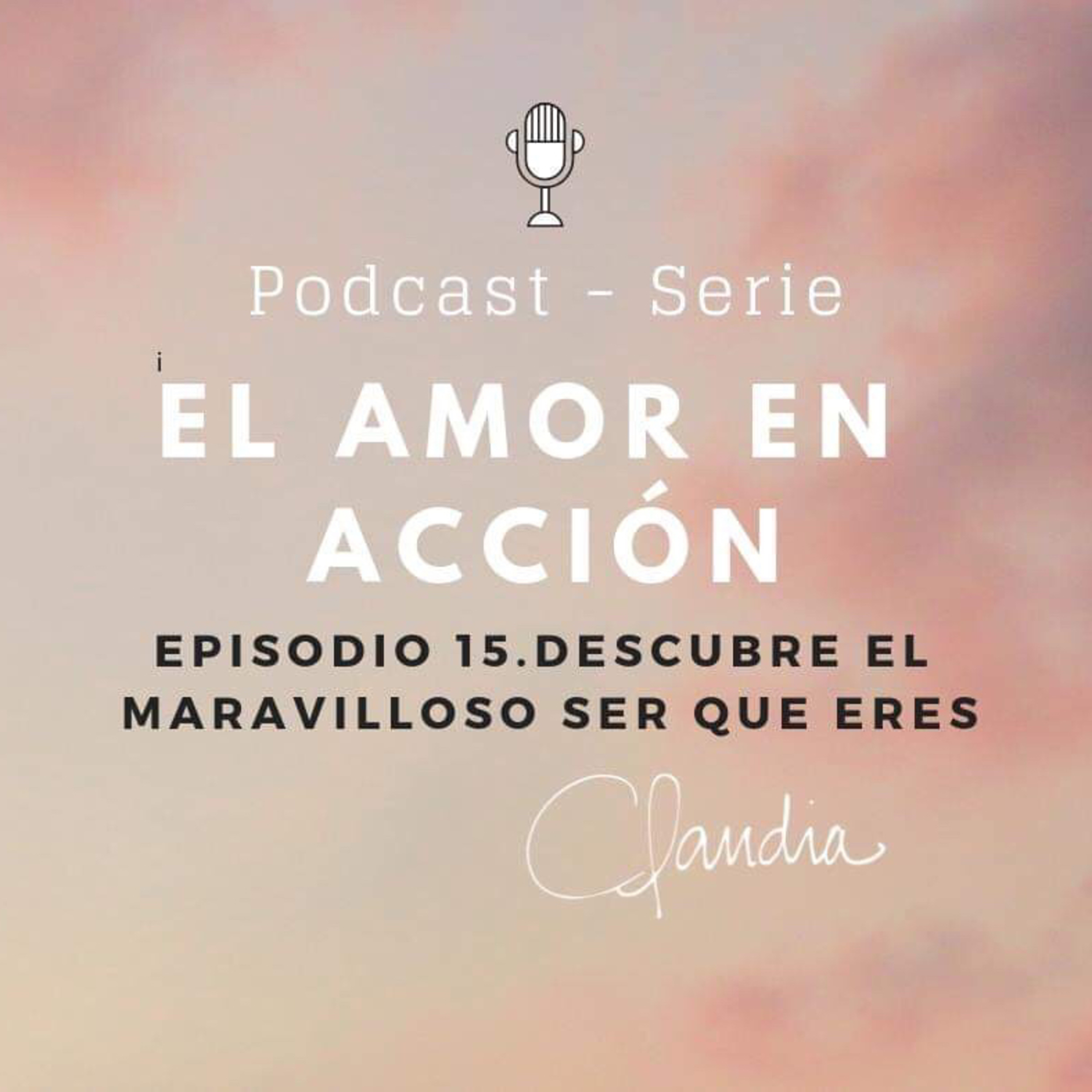 Letras del Alma