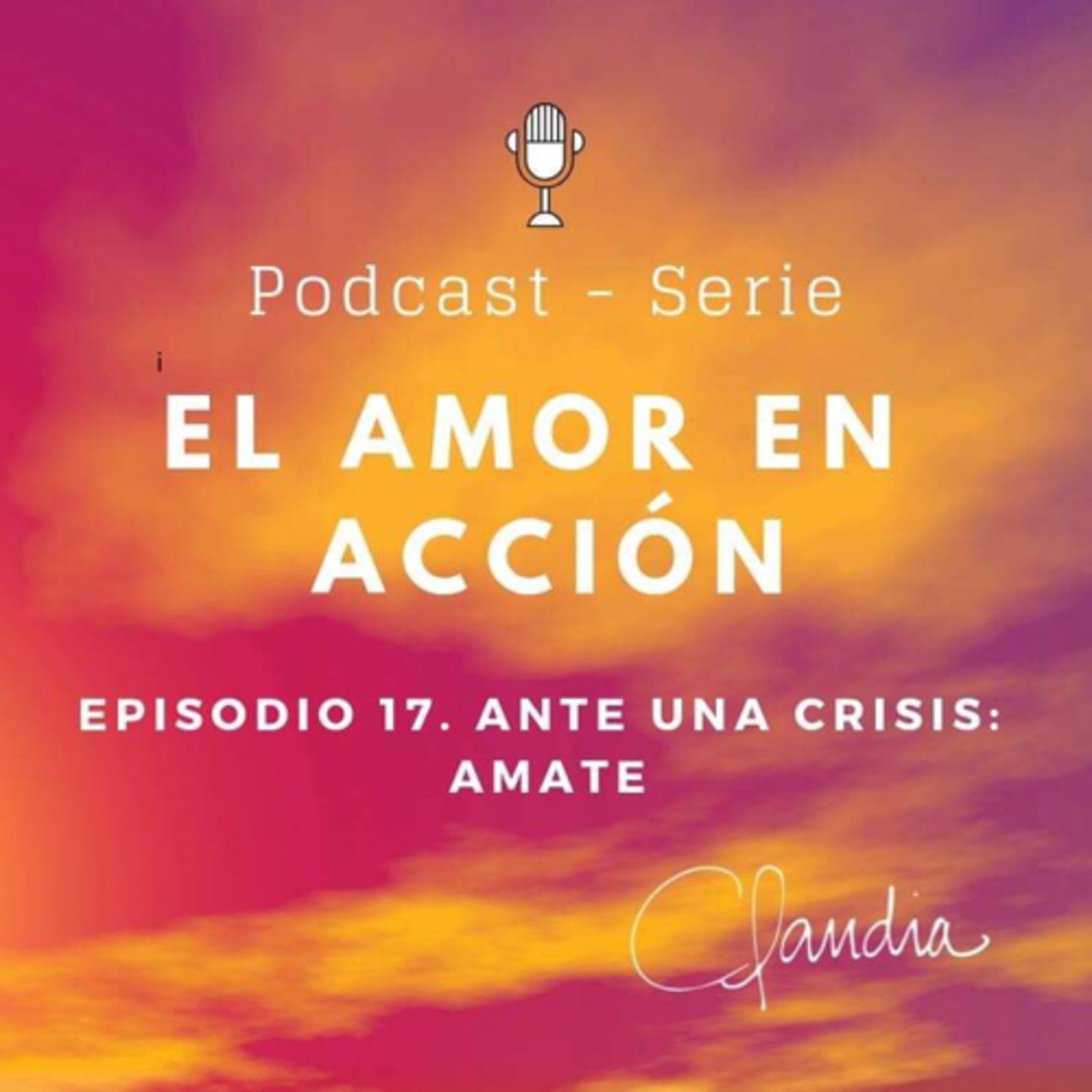 Letras del Alma
