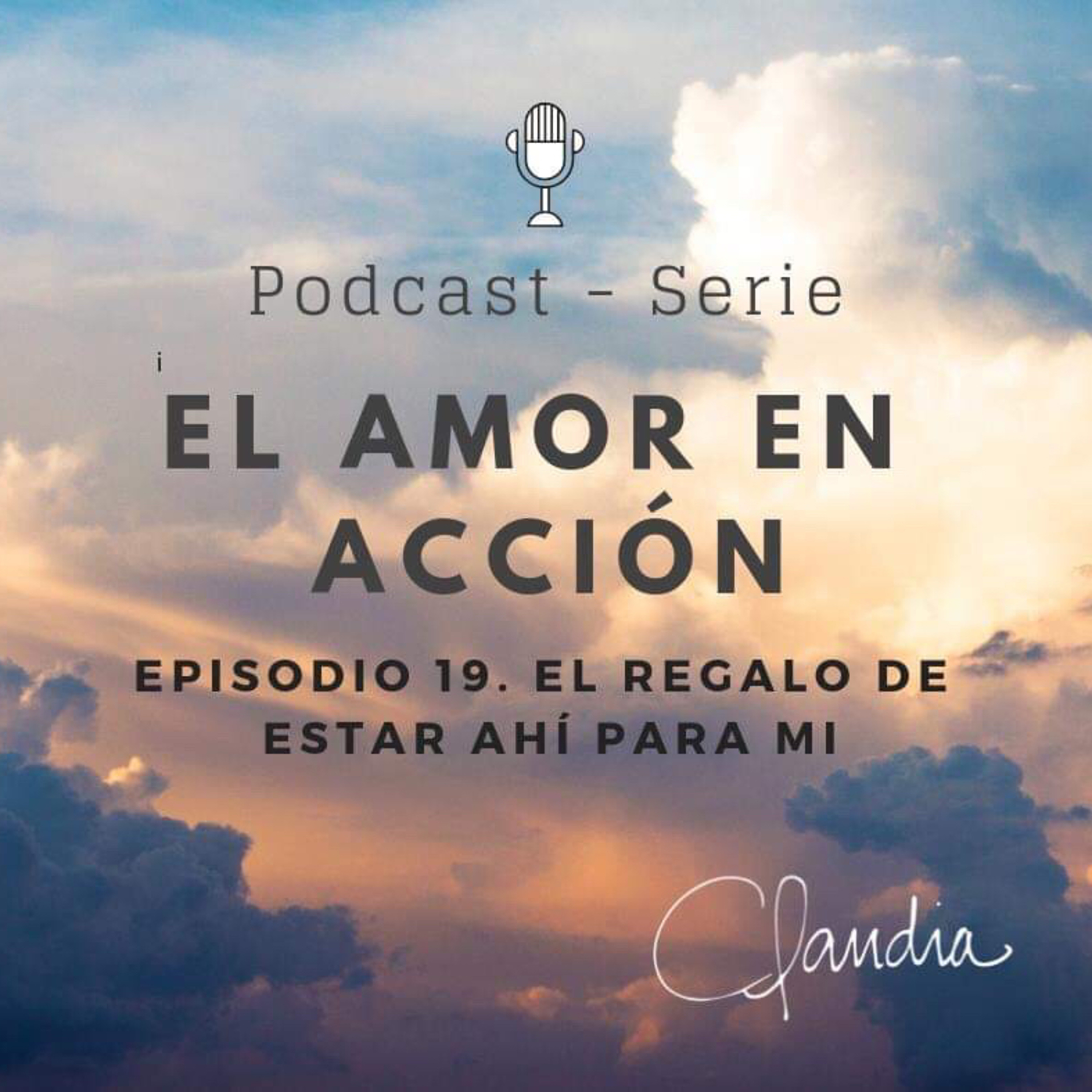 Letras del Alma
