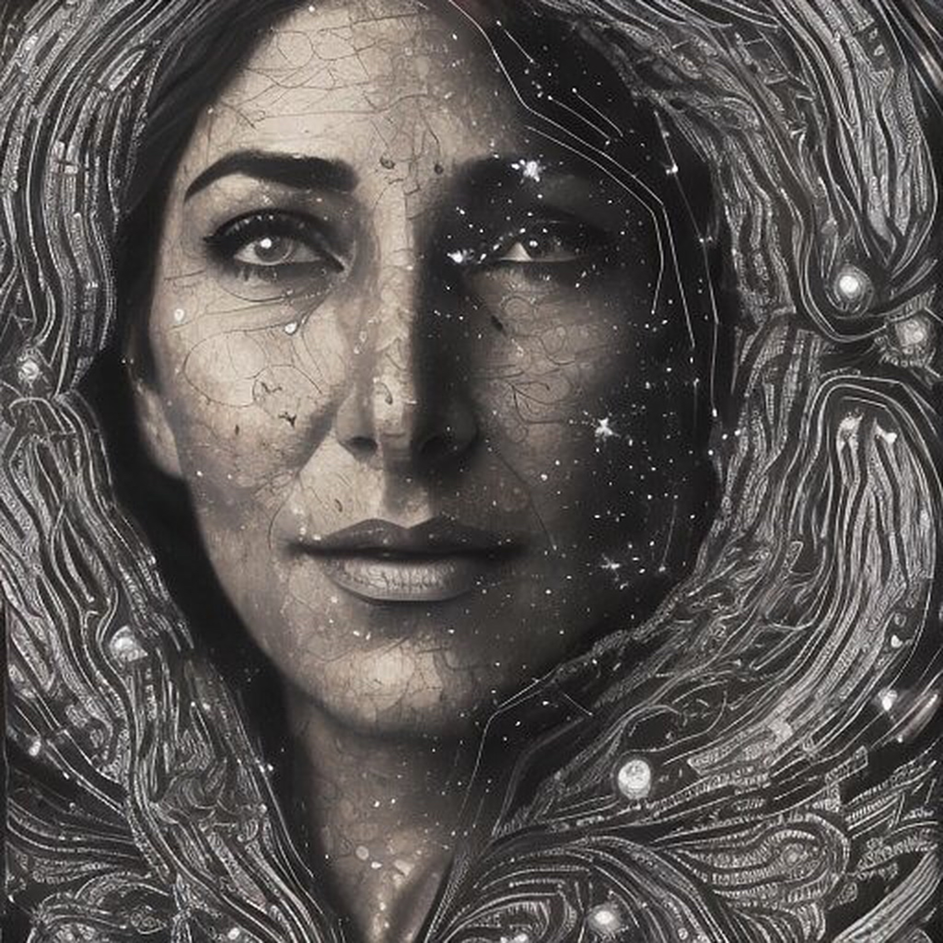 Claudia Sánchez Musi