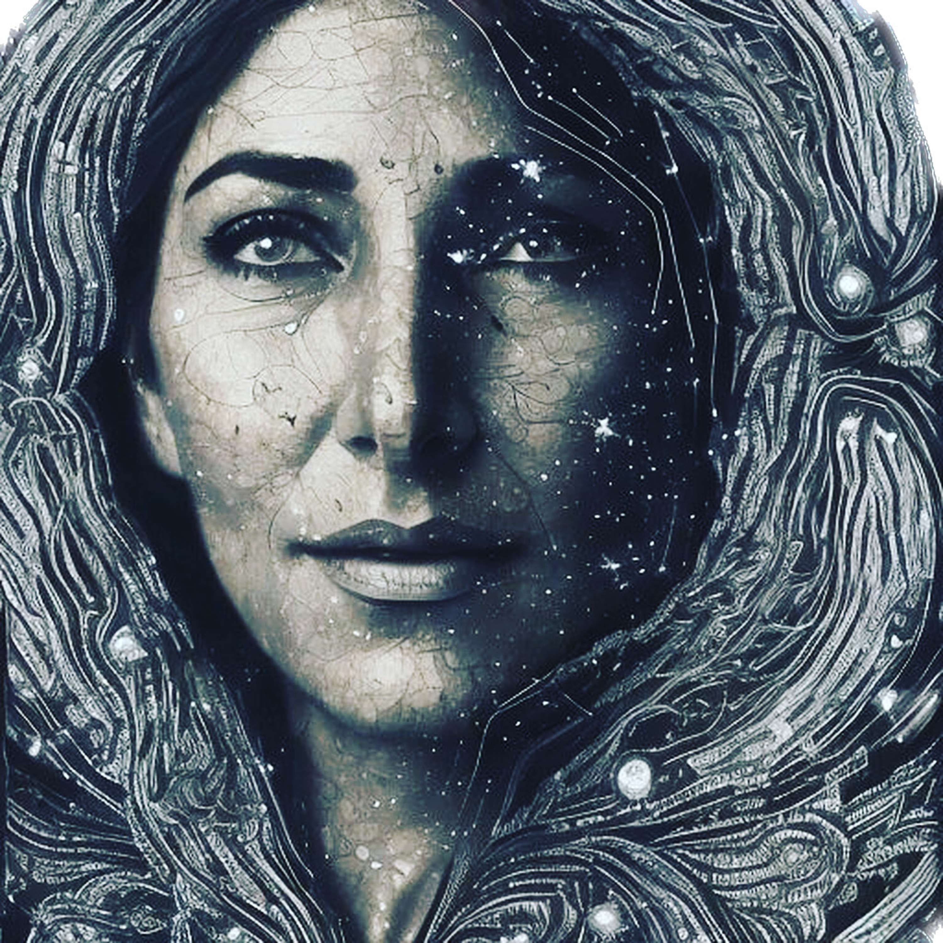 Claudia Sánchez Musi