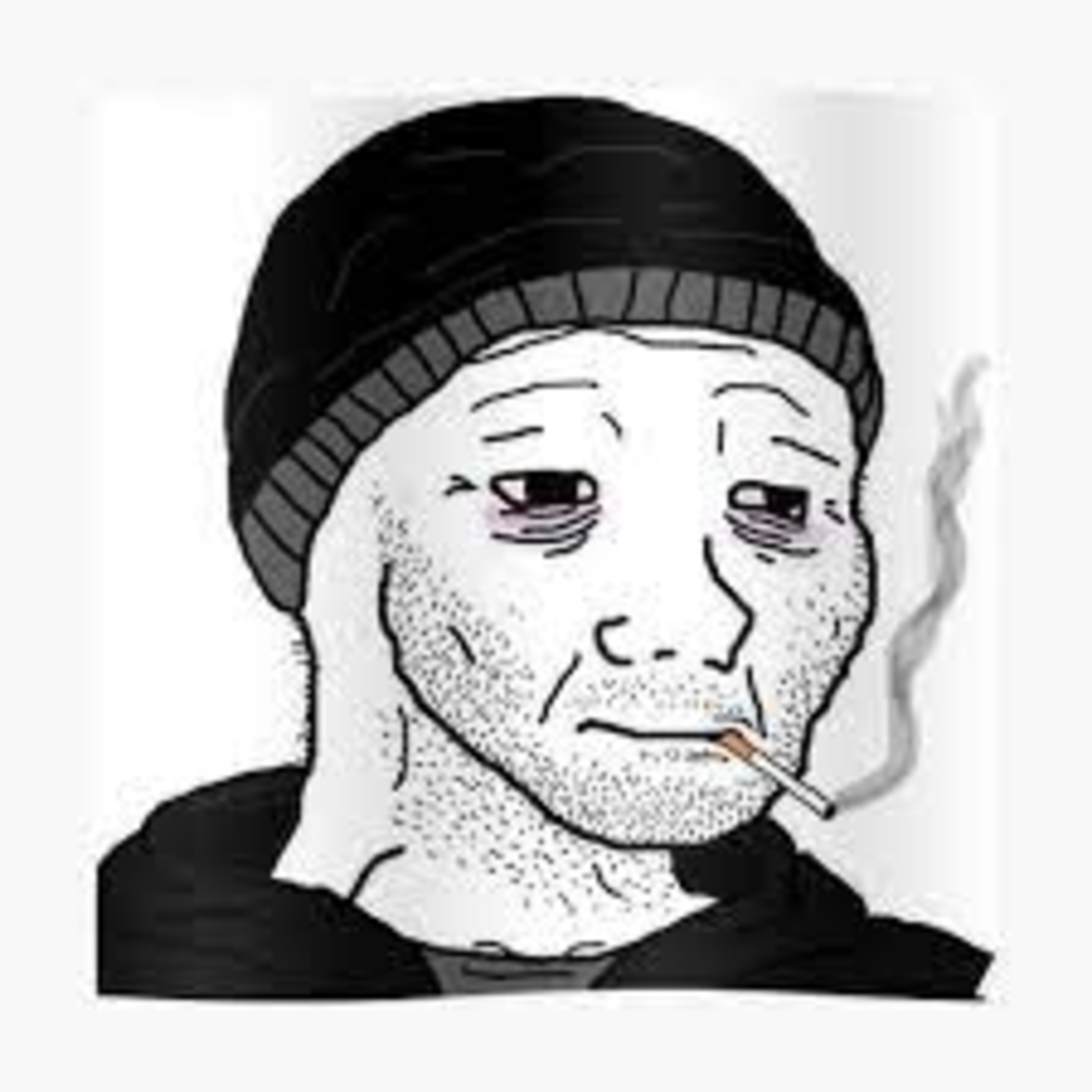 incels on reddit episode artwork