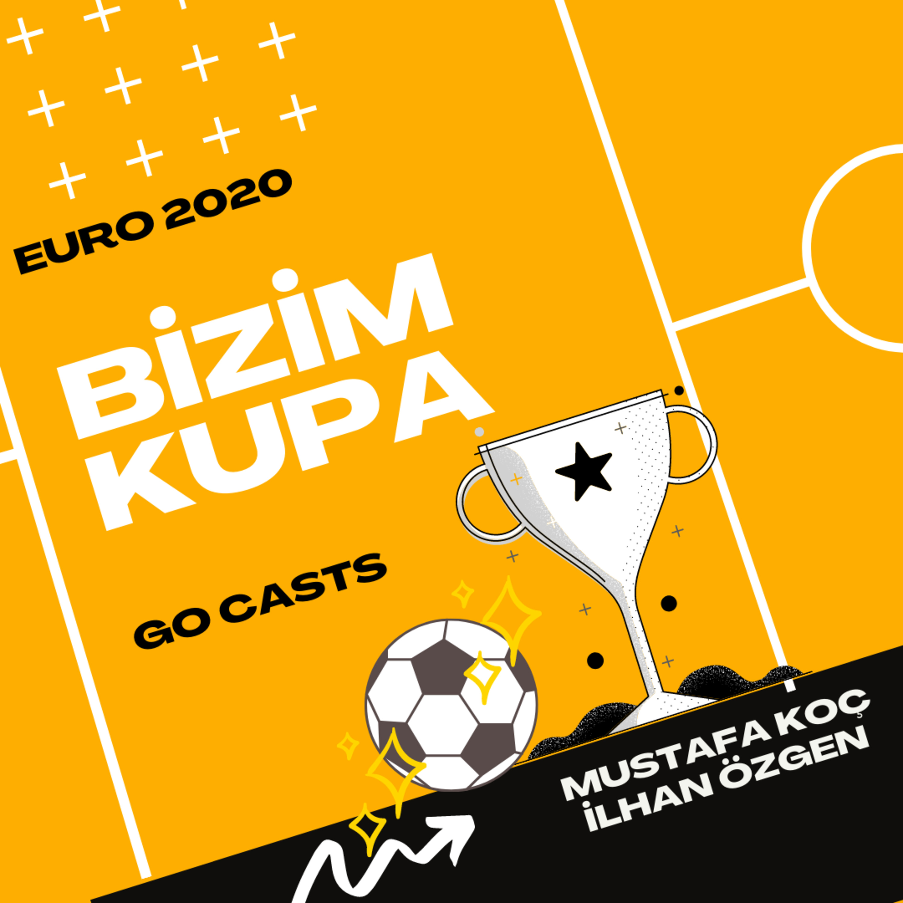 Geçiş Oyunu