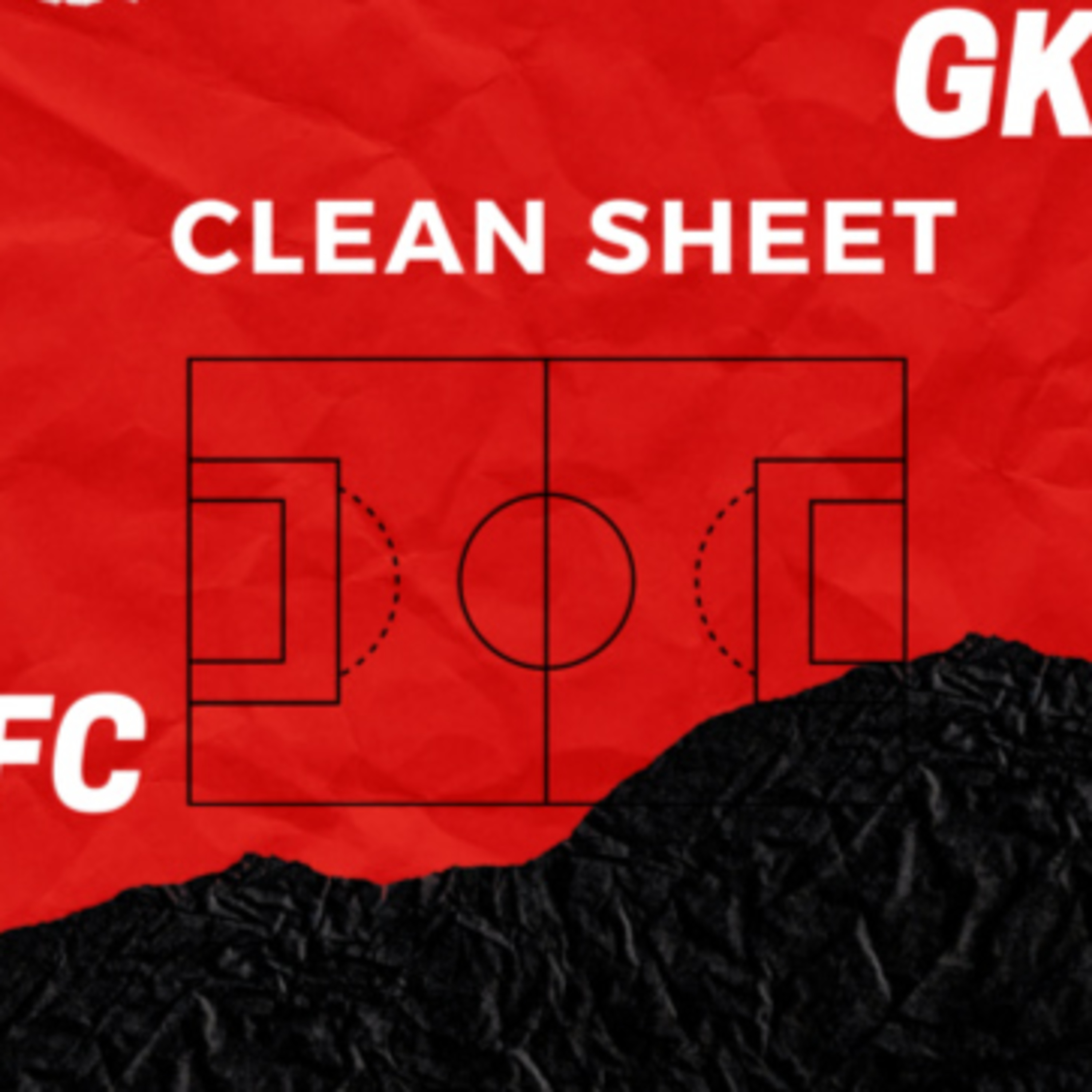 Clean Sheet #17 |FPL GW 3| Kral Kane Dönüyor, En Kötü Hücum ve Savunmalar, Antonio episode artwork