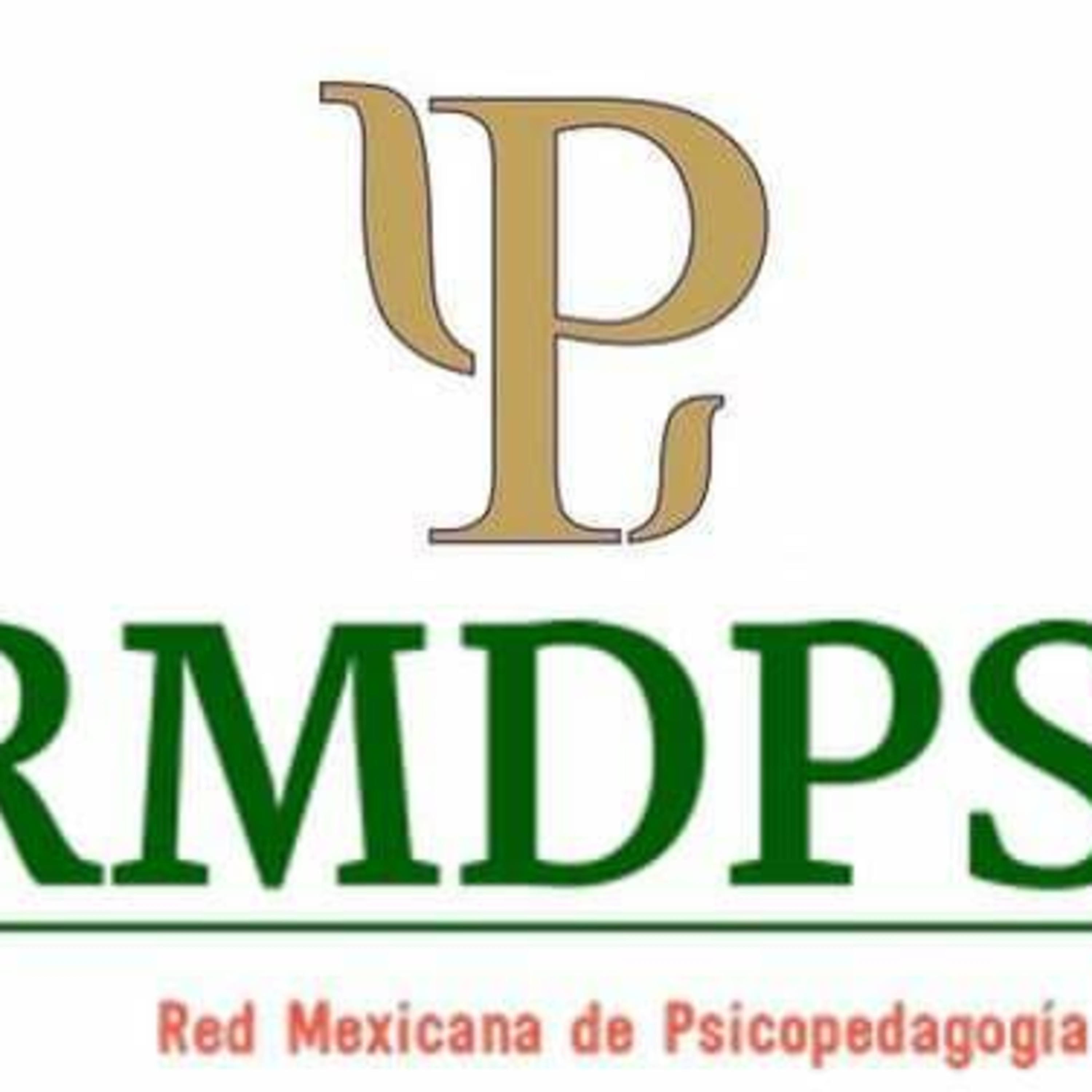 El baúl del psicopedagogo