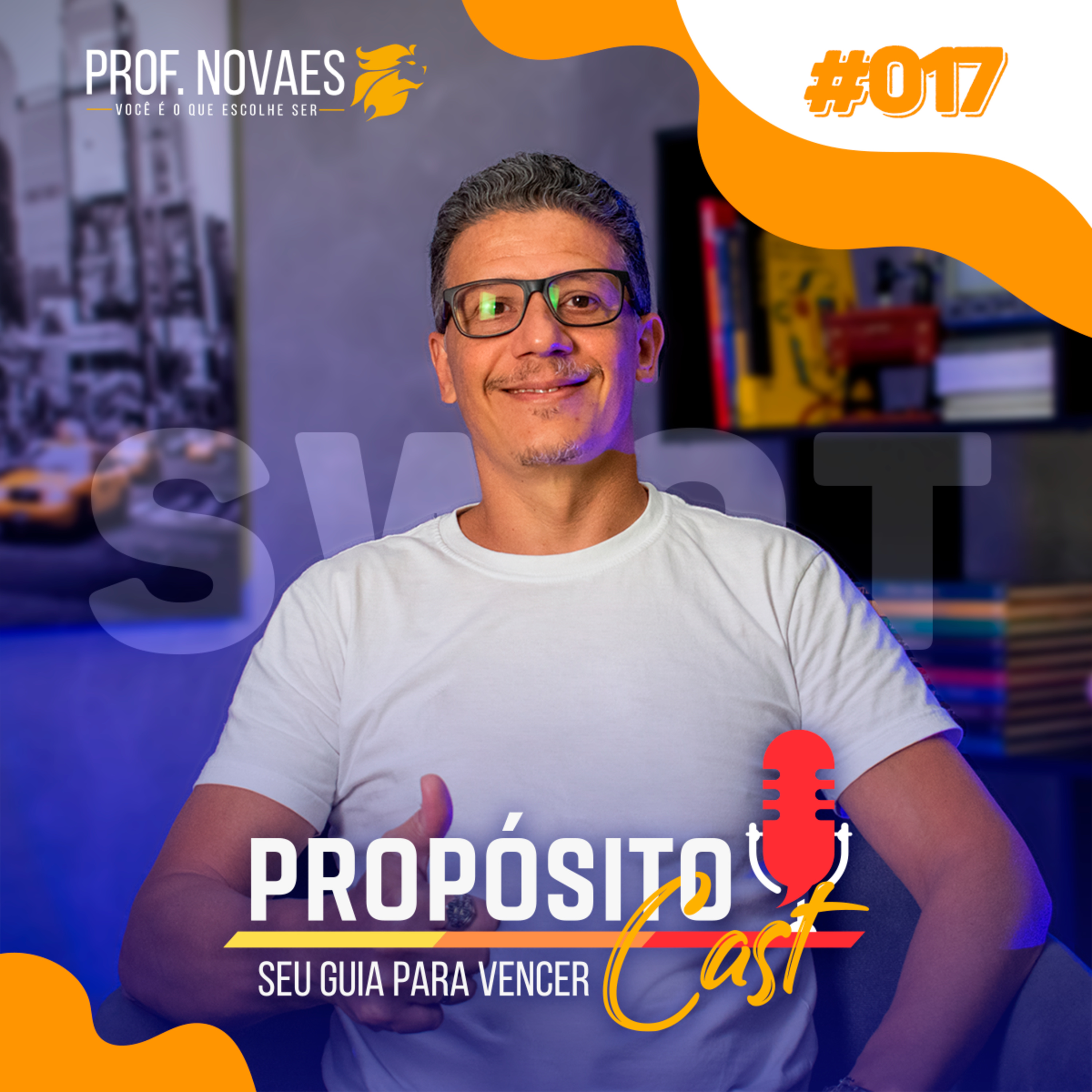 PropósitoCast