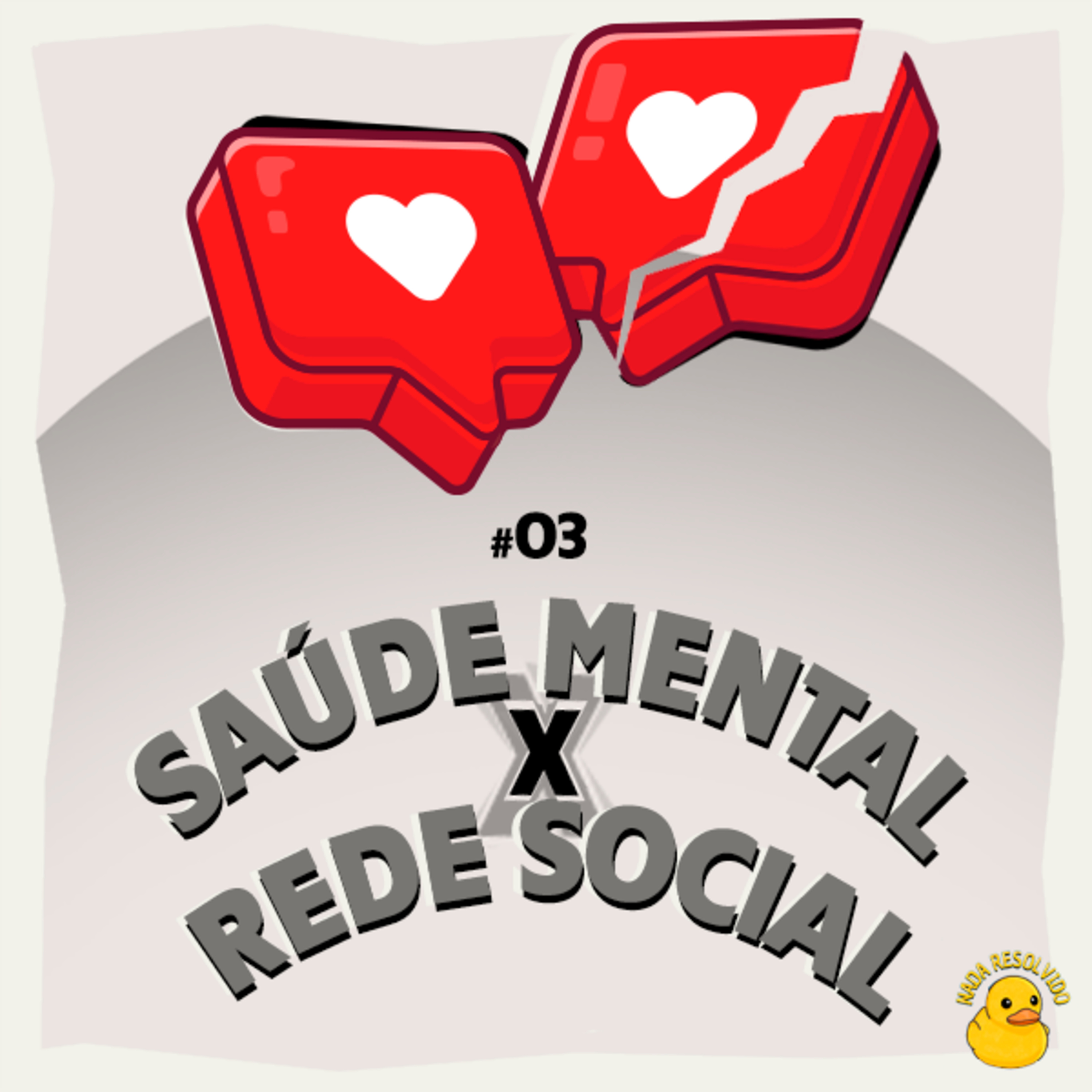 NADA RESOLVIDO