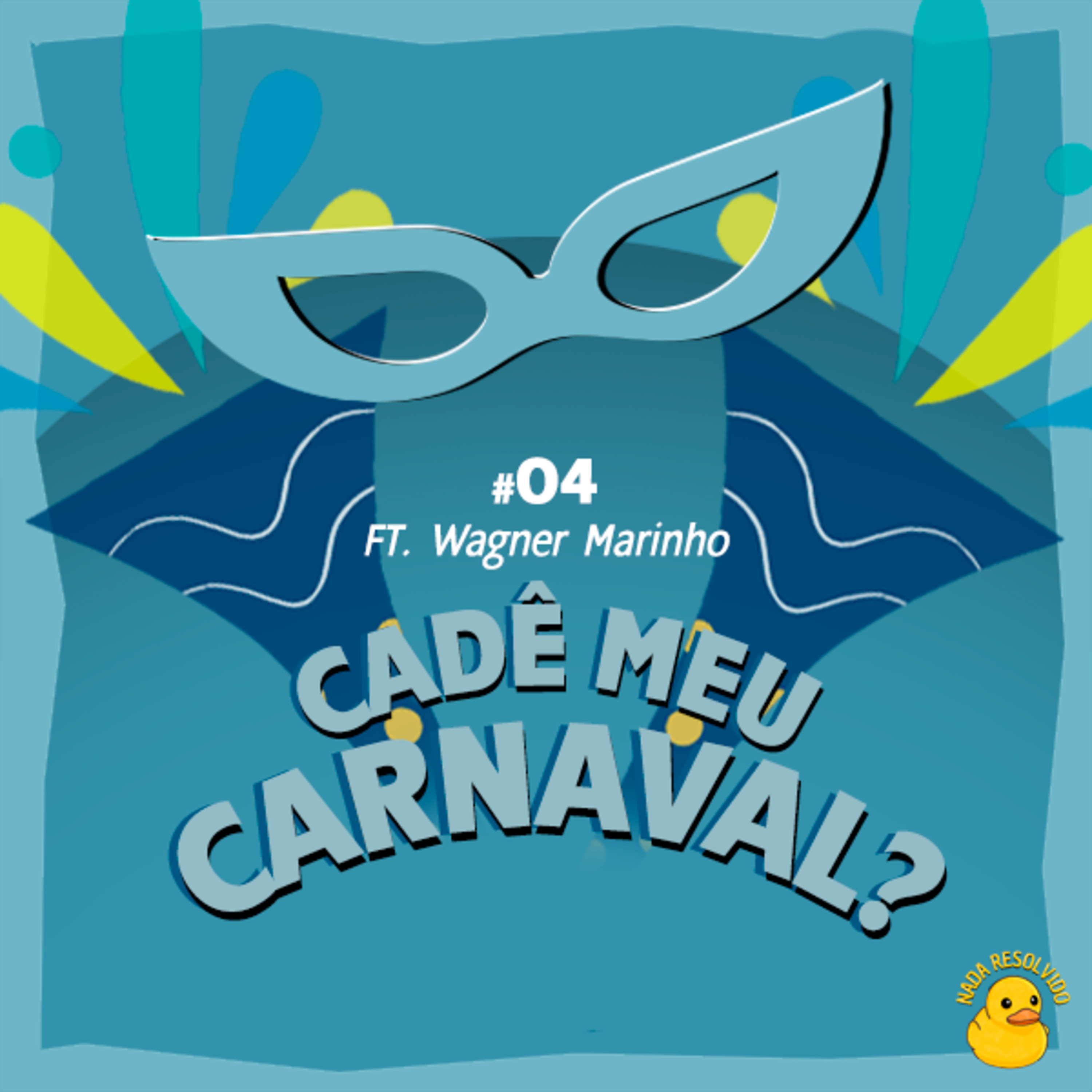 NADA RESOLVIDO