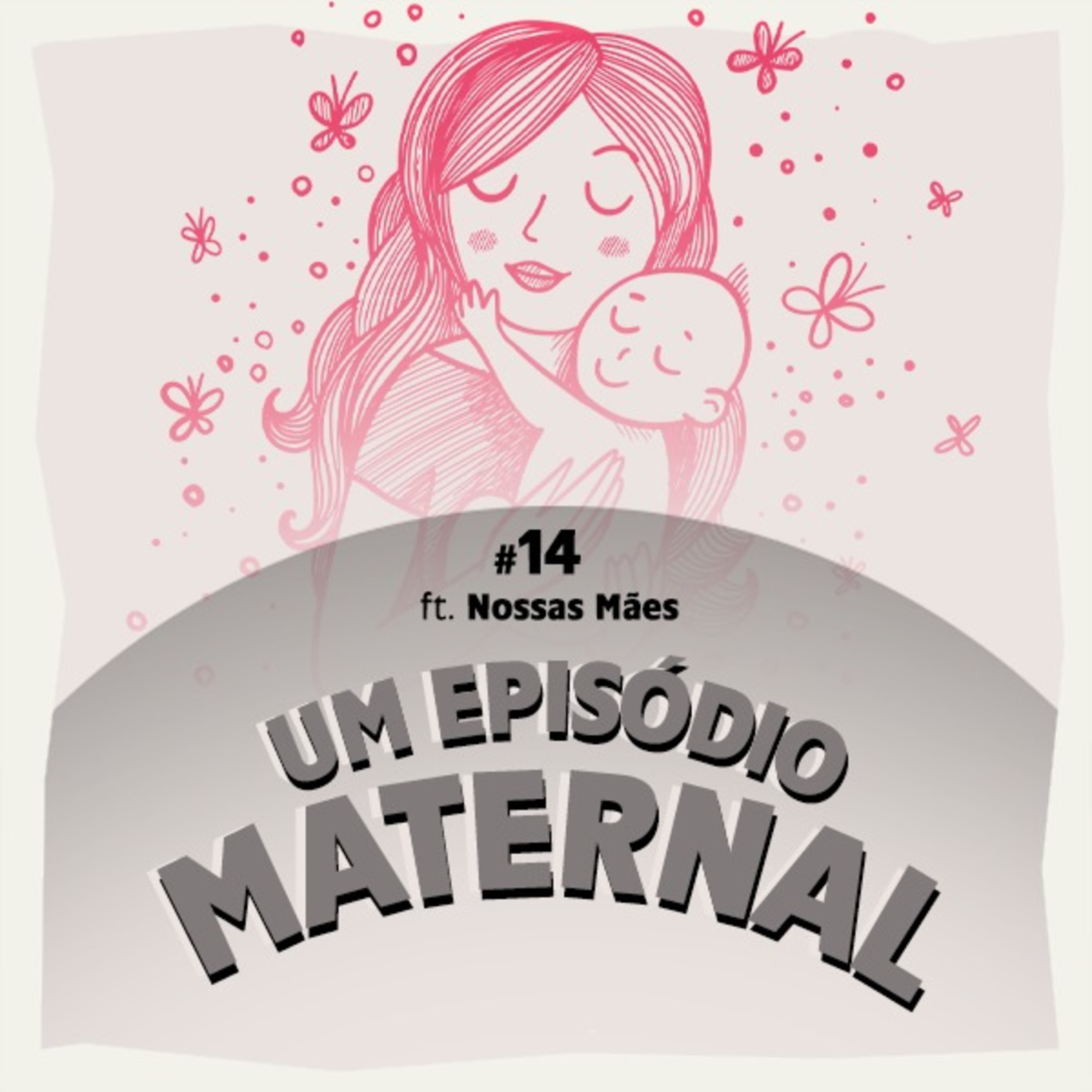 NADA RESOLVIDO