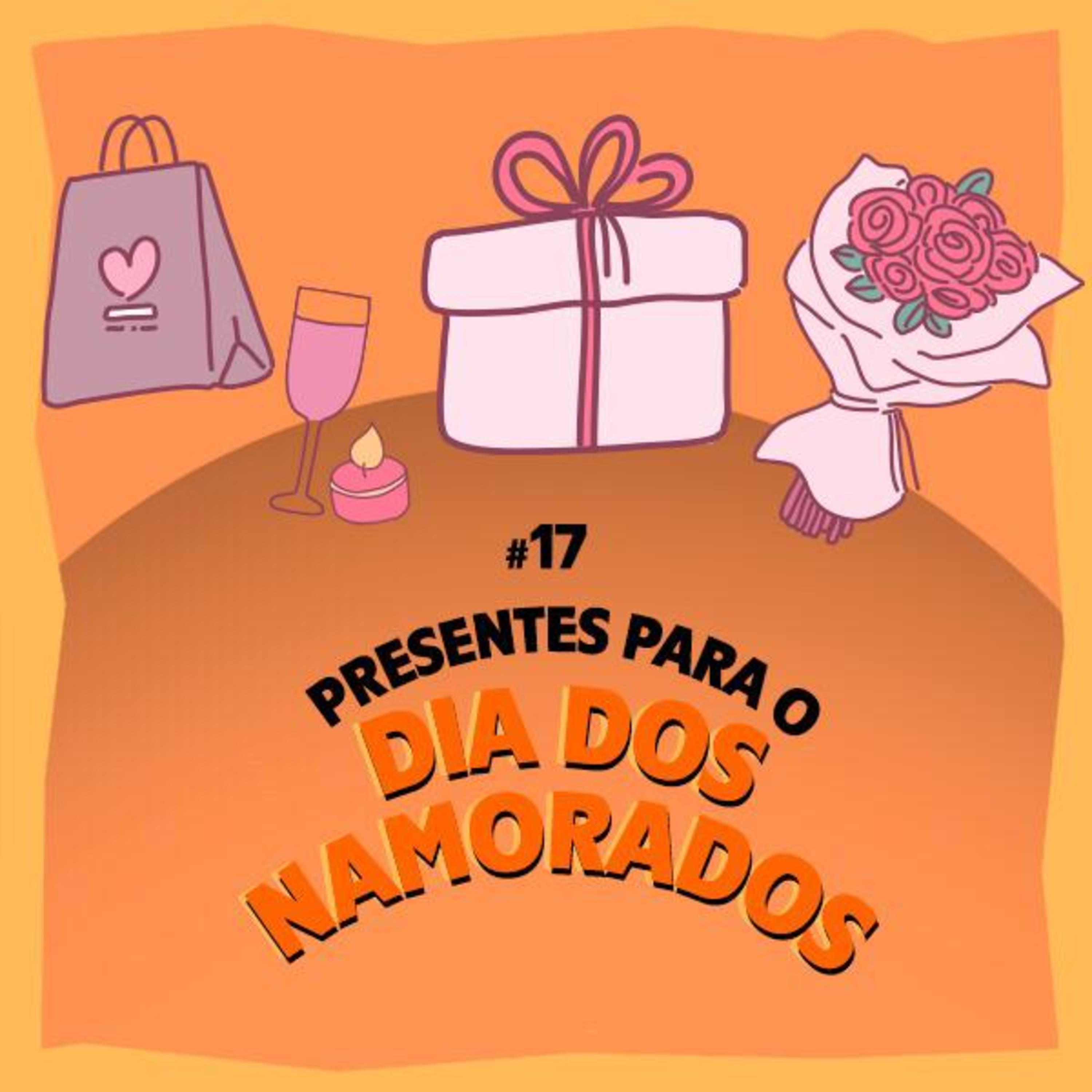 NADA RESOLVIDO
