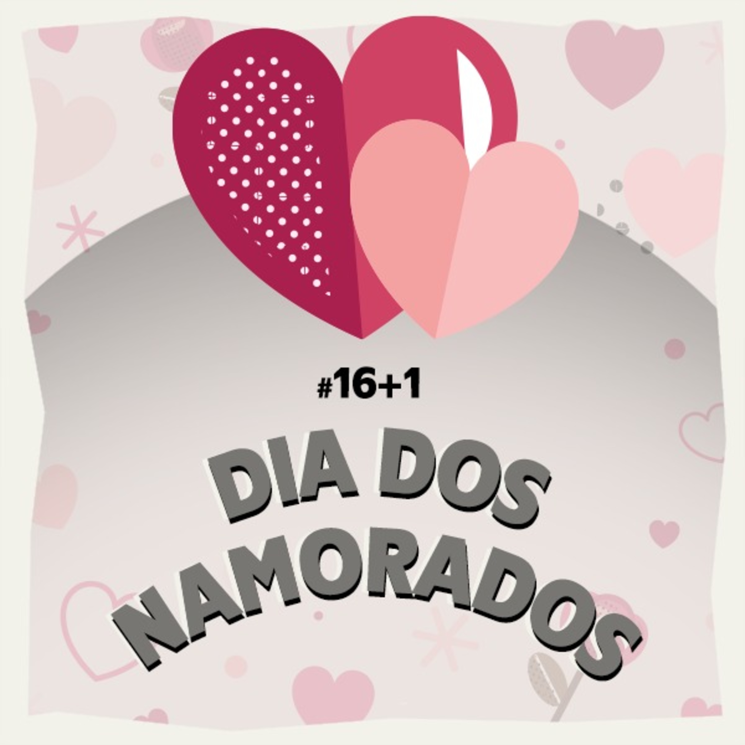 NADA RESOLVIDO