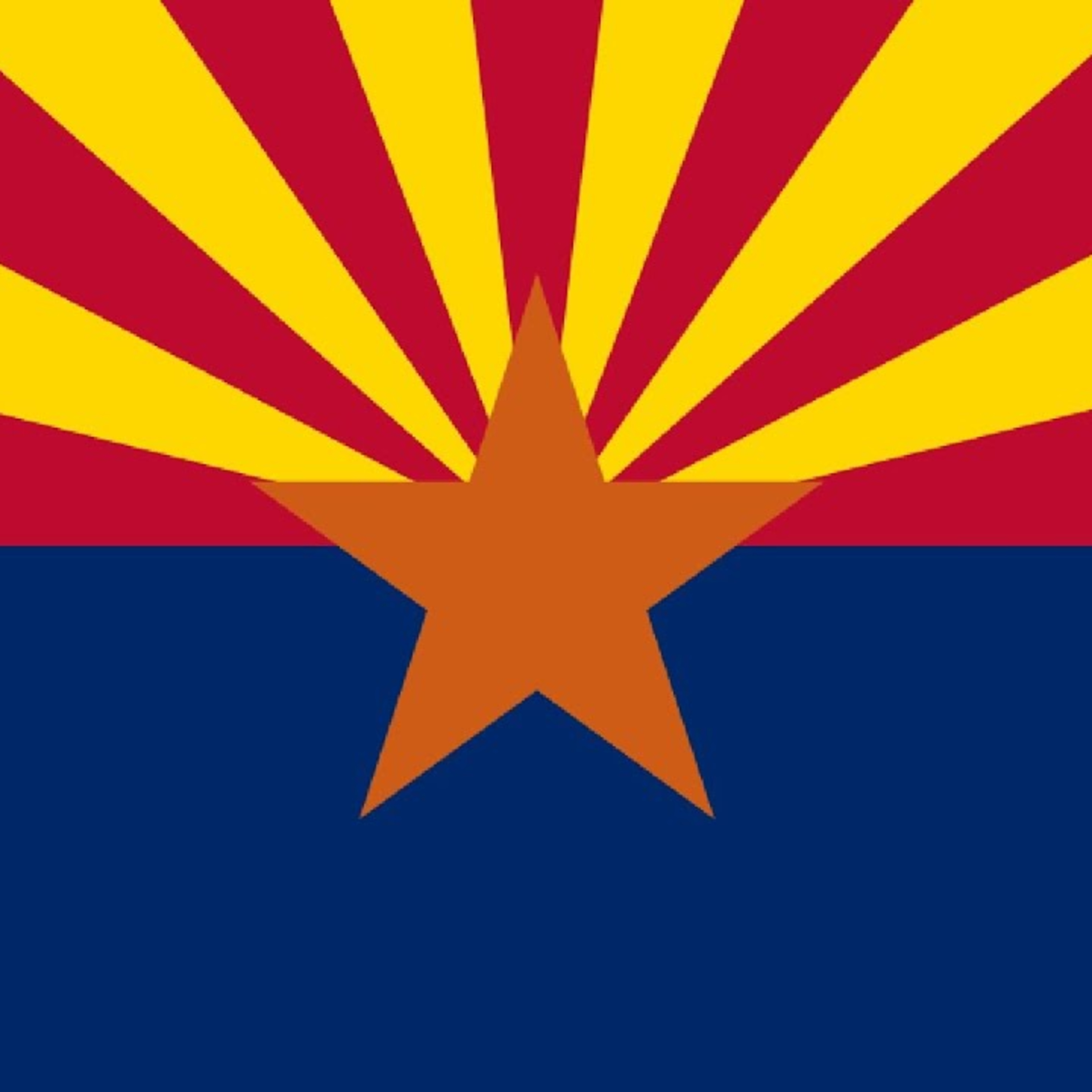 CannCon - Cannabis Conservative