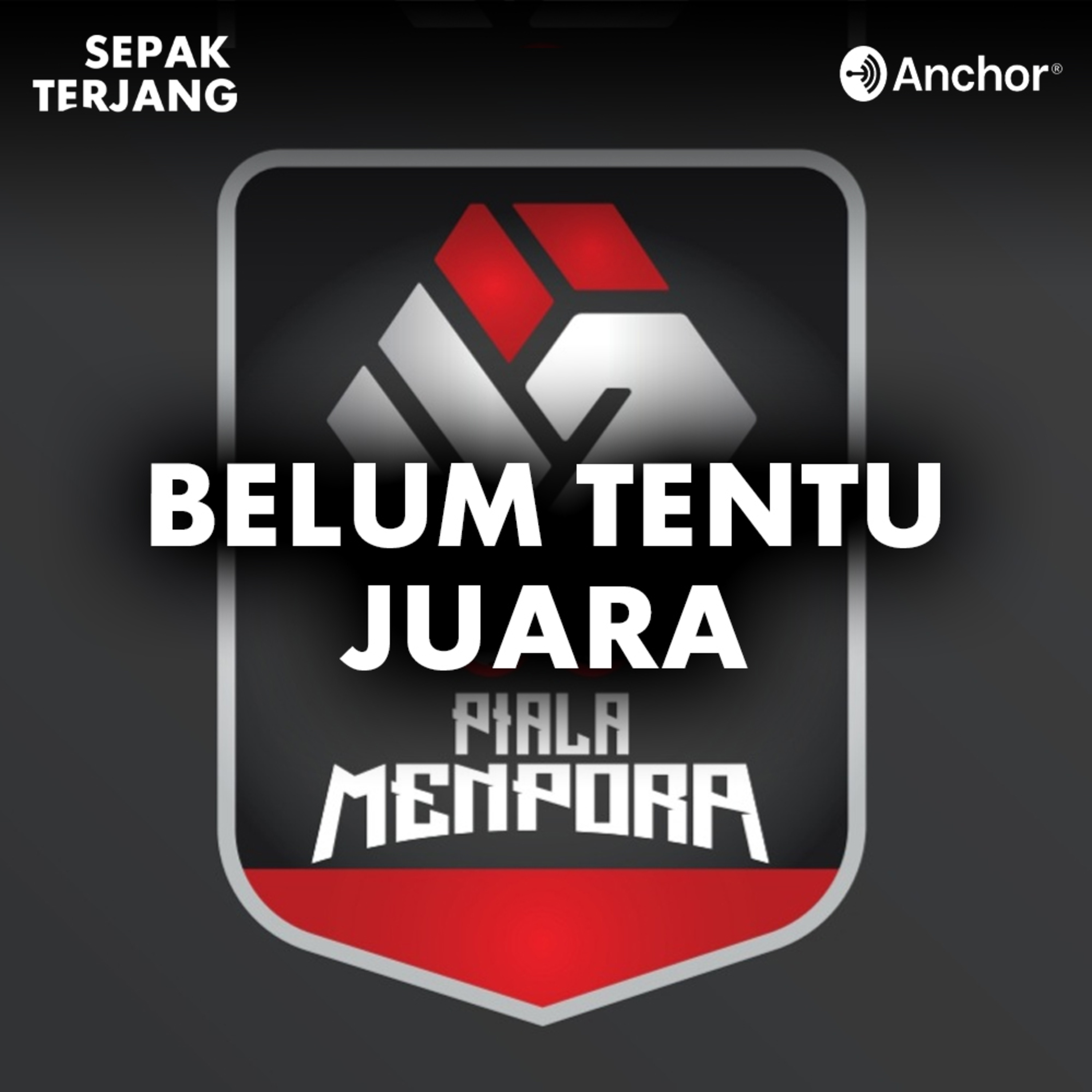 Sepak Terjang