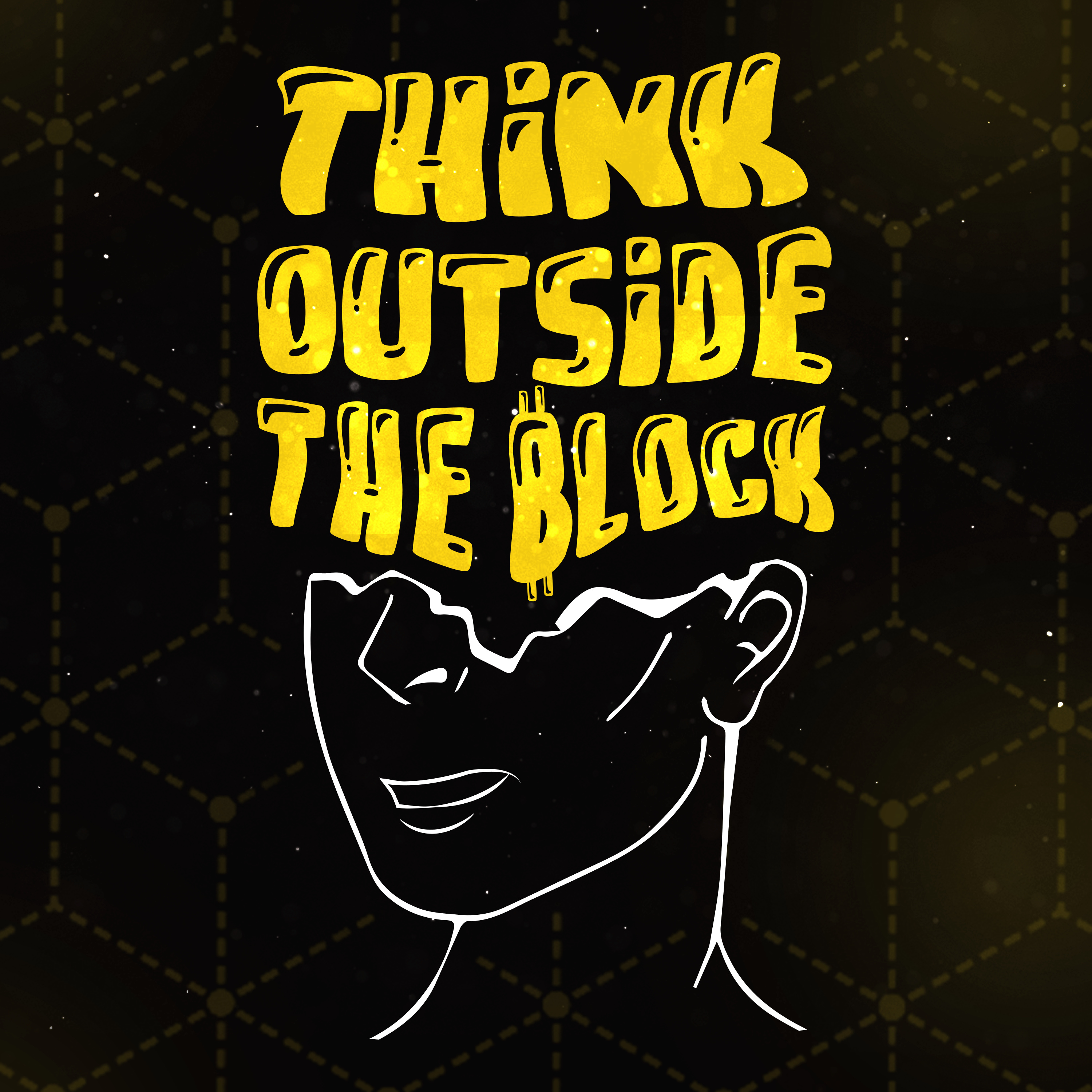 Think Outside The Block