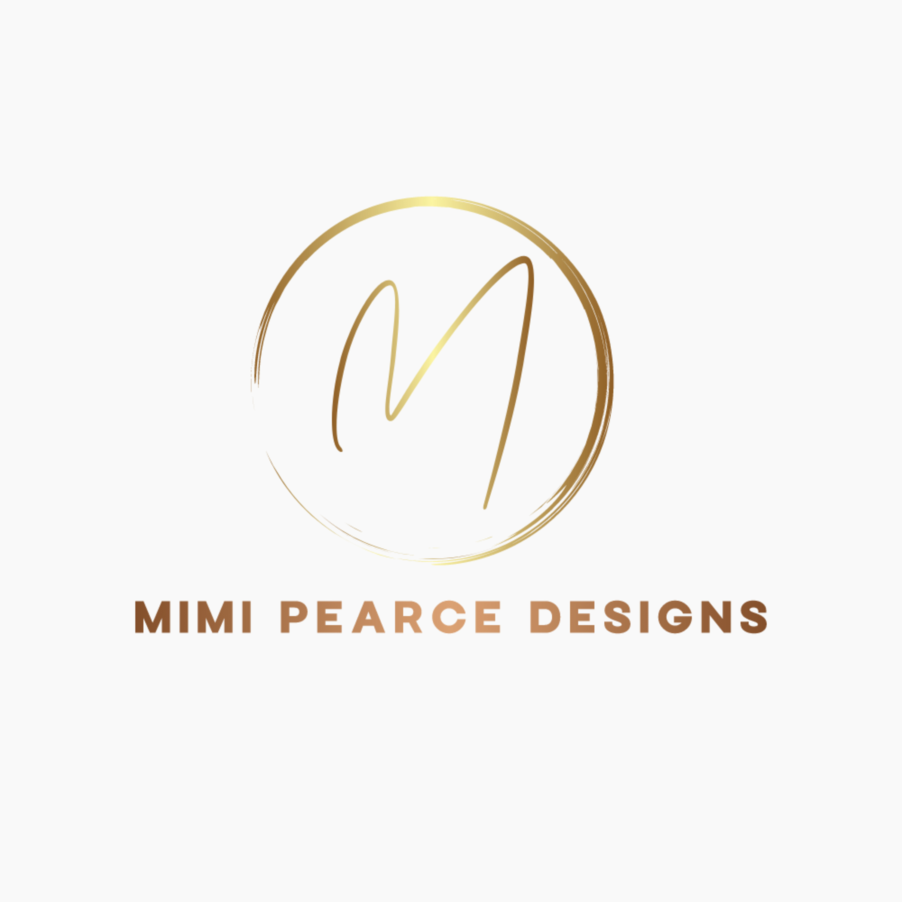 Mimi Pearce Designs