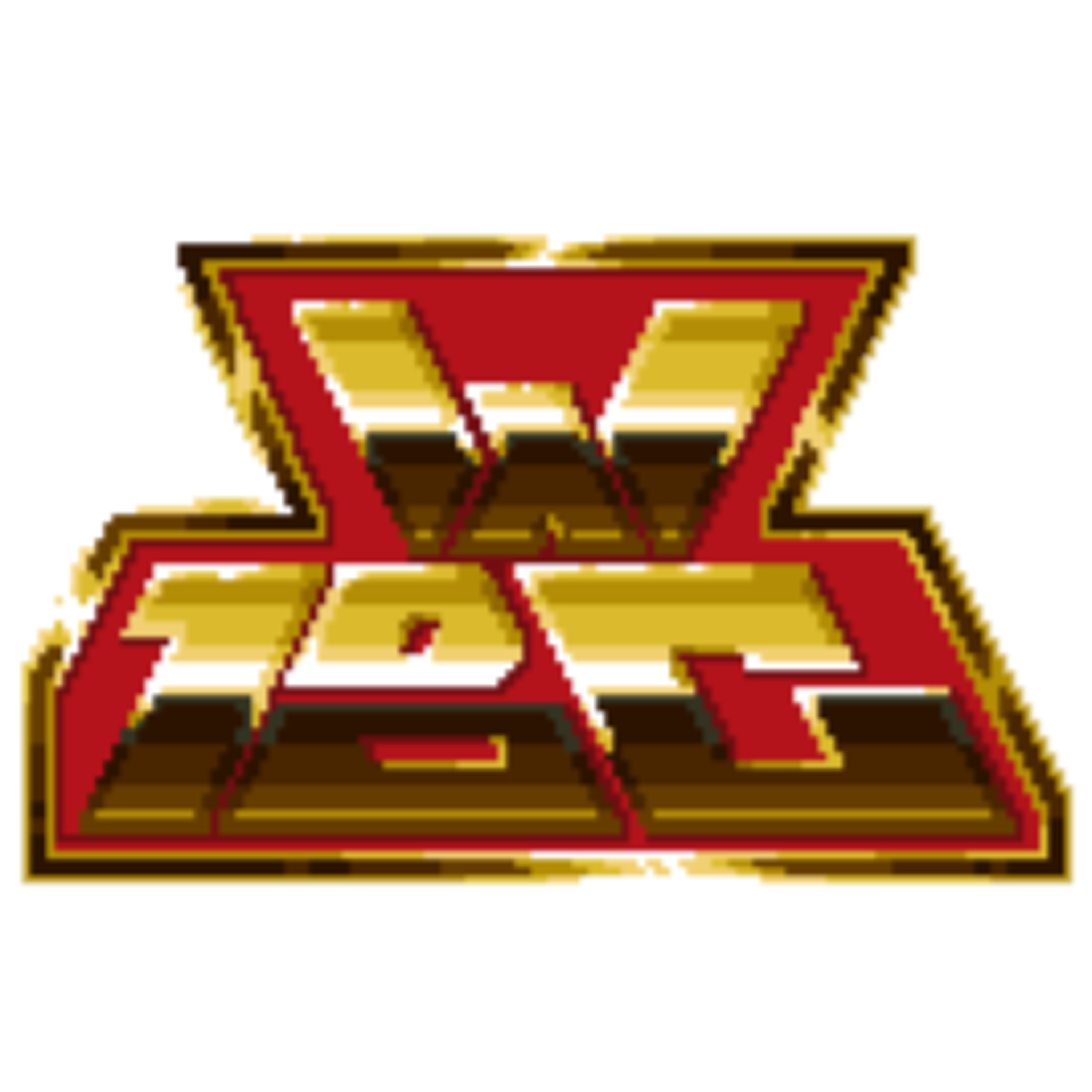 XPN Network - Home of the XBL Party Podcast
