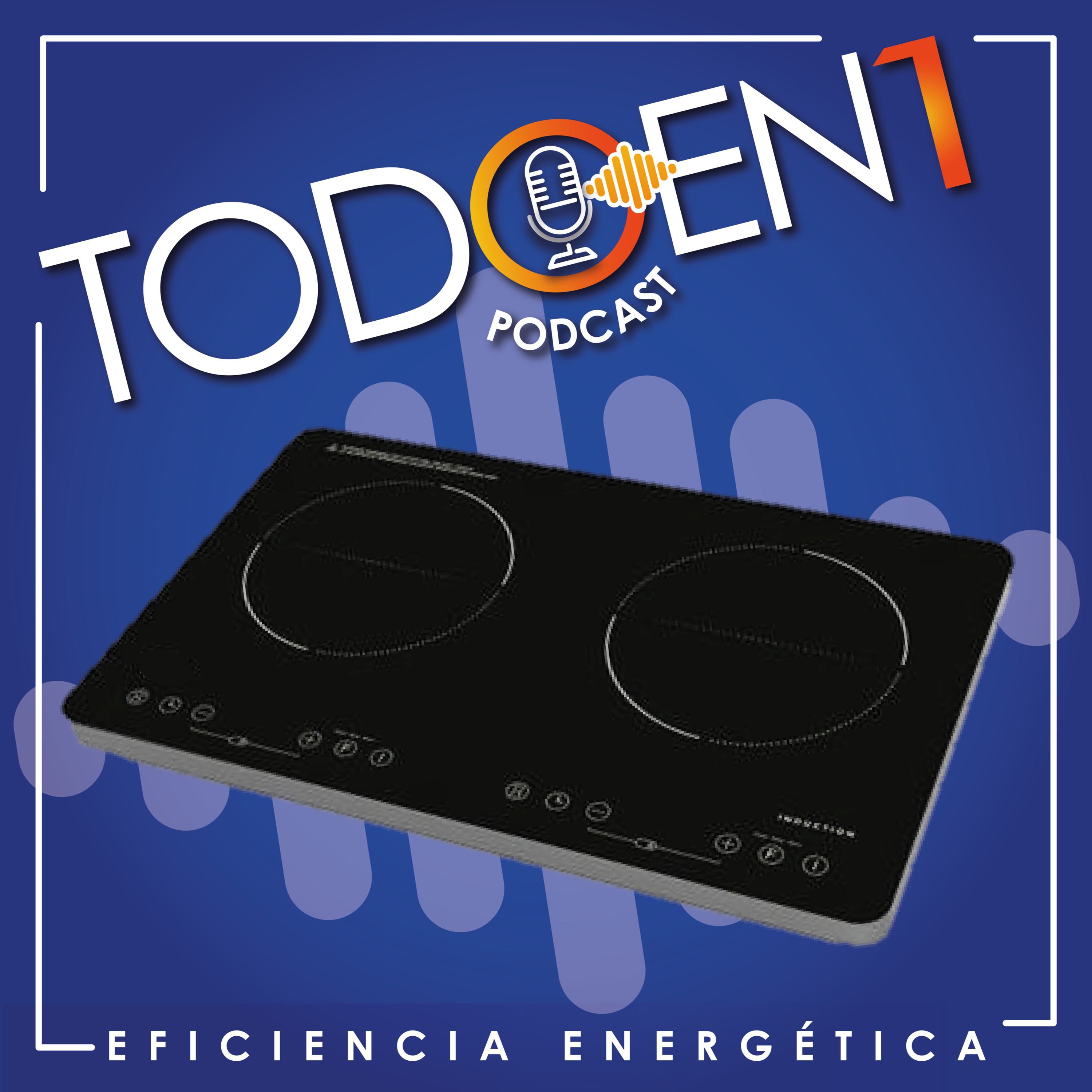 CNFL PodCast