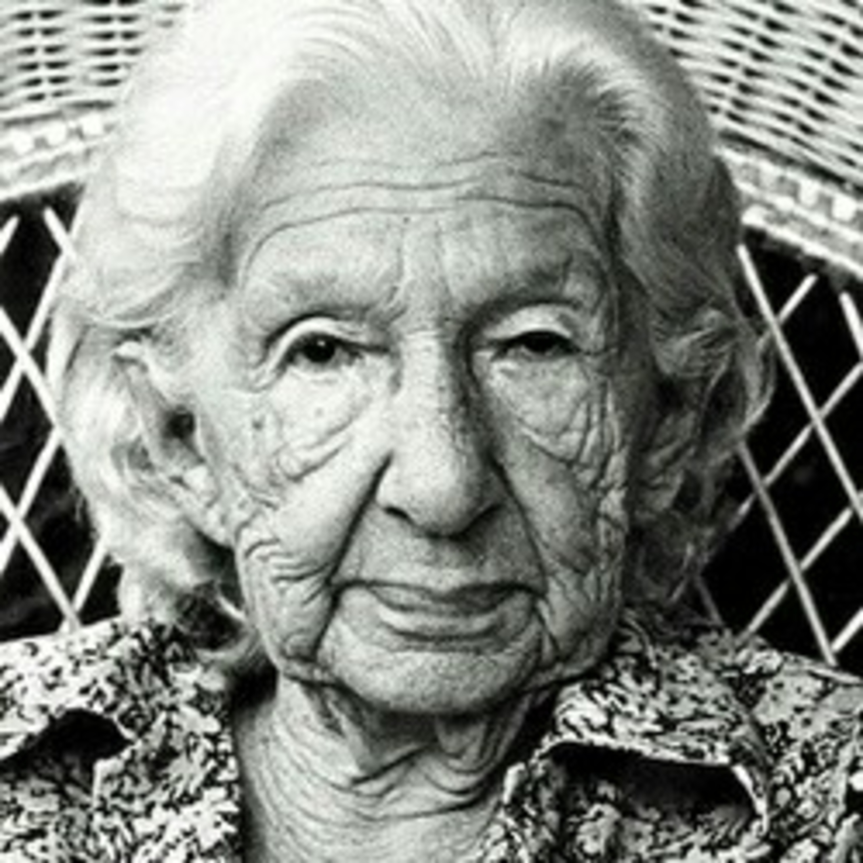 Cora Coralina